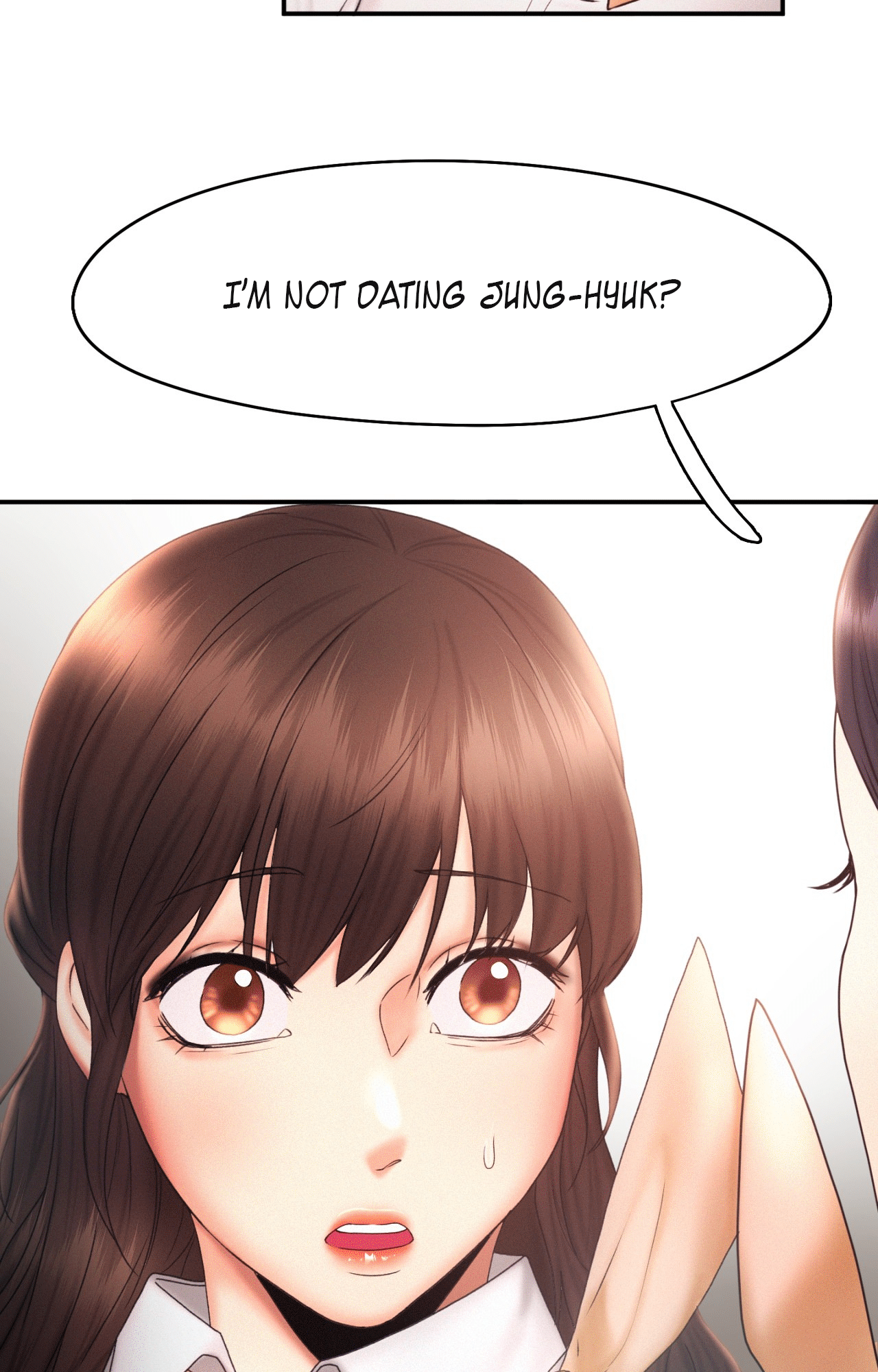 Flying High Chapter 18 image 19