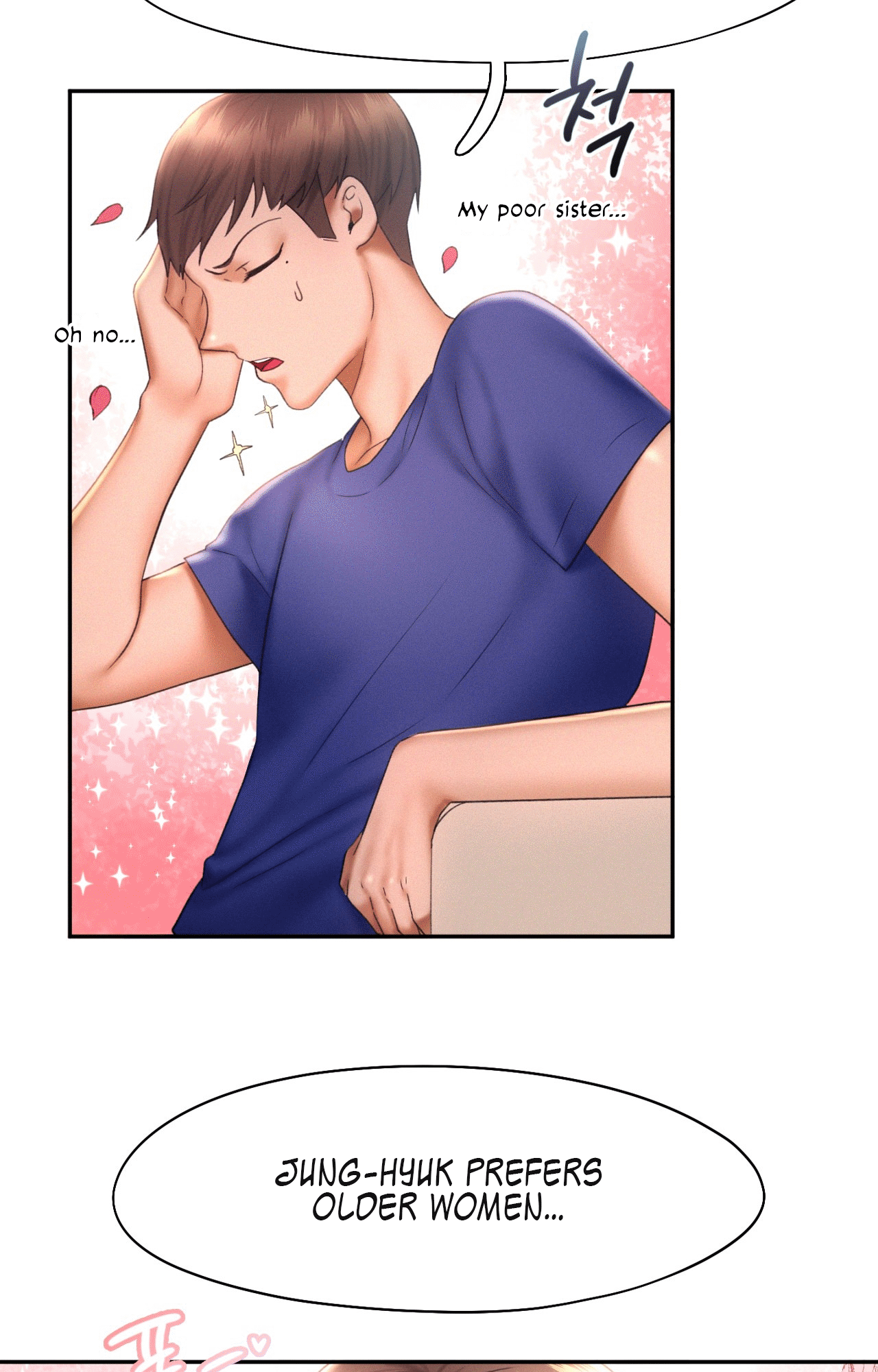 Flying High Chapter 18 image 33