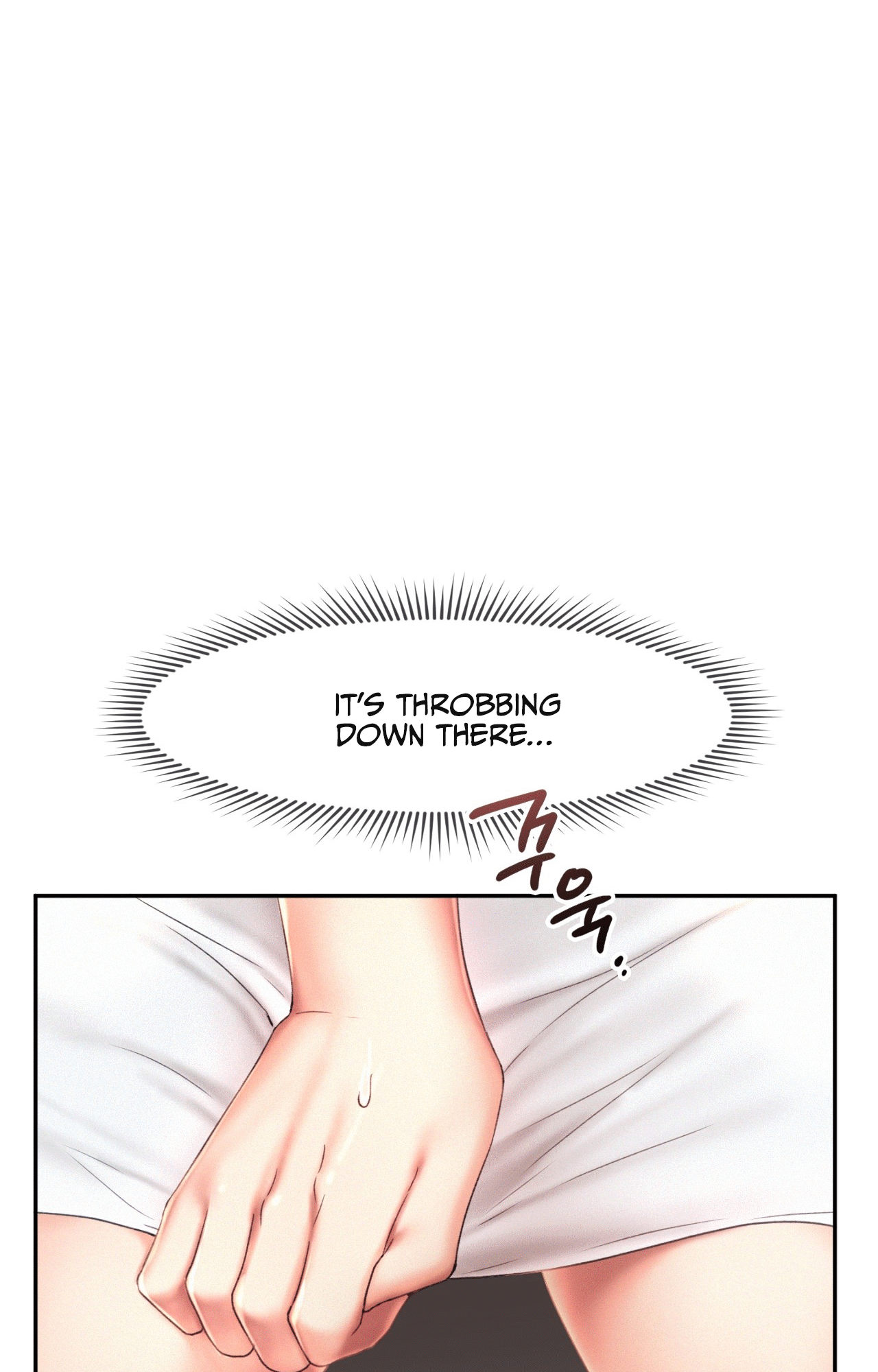 Flying High Chapter 18 image 44