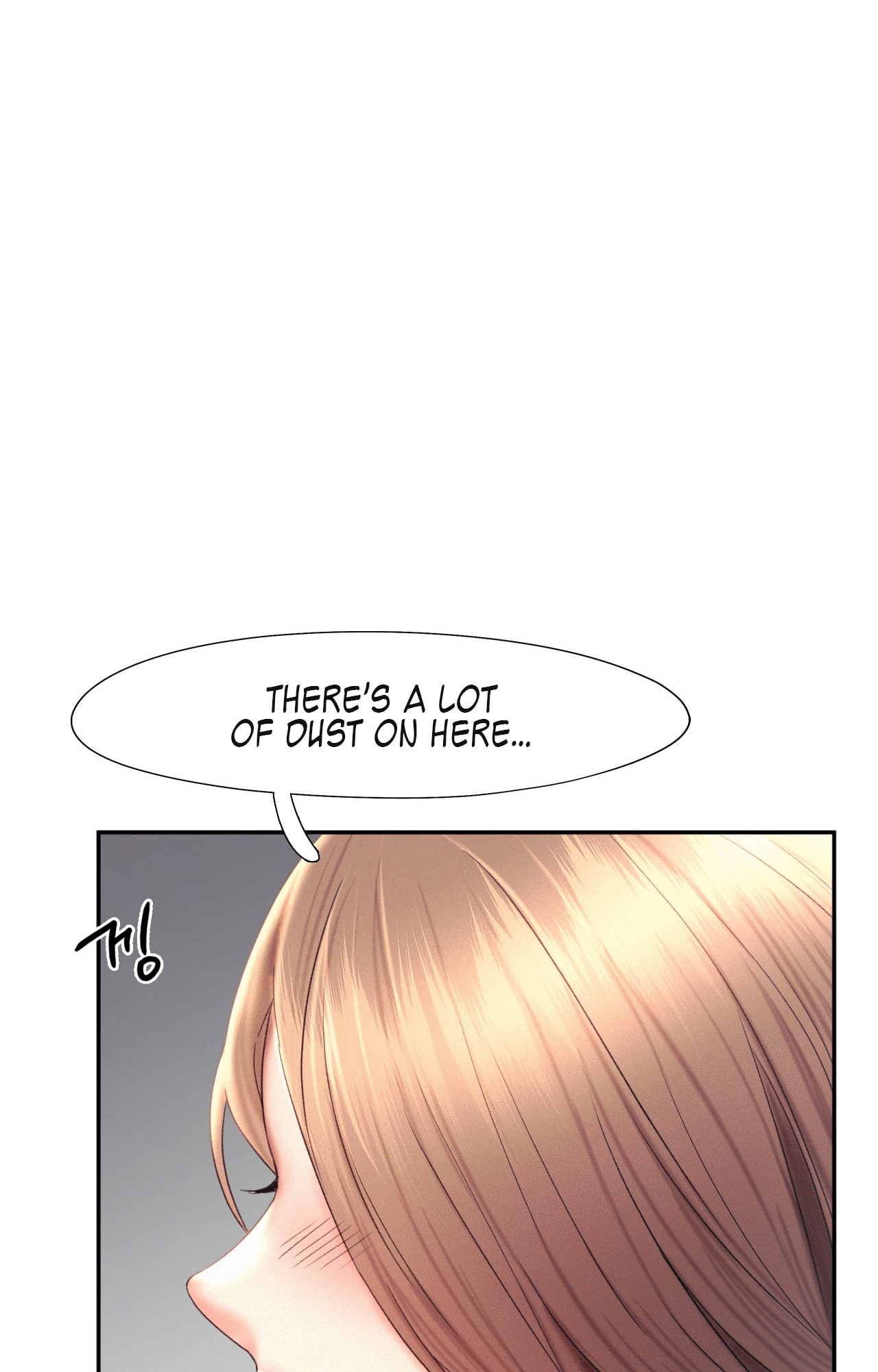 Flying High Chapter 18 image 53