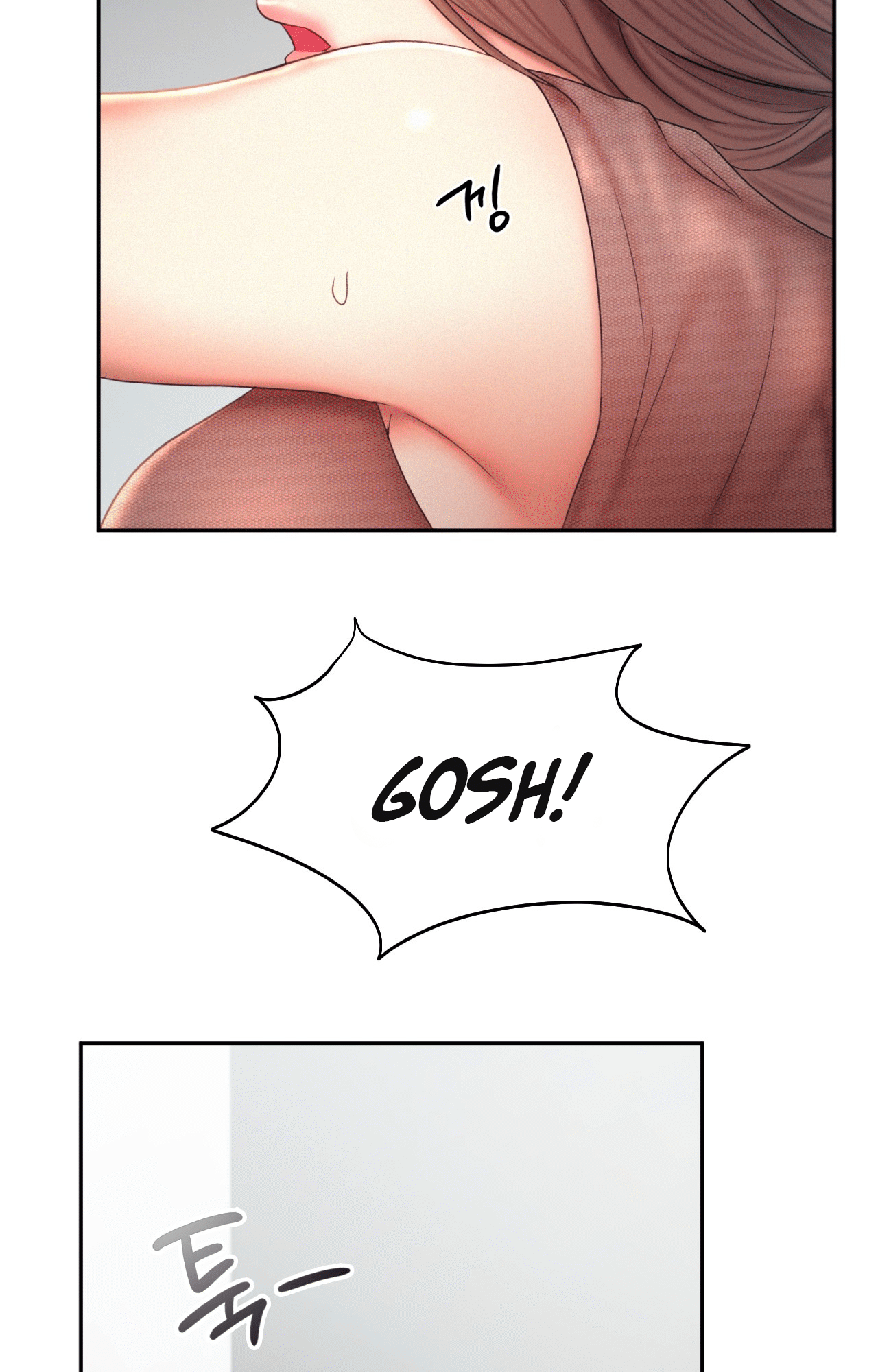 Flying High Chapter 18 image 54