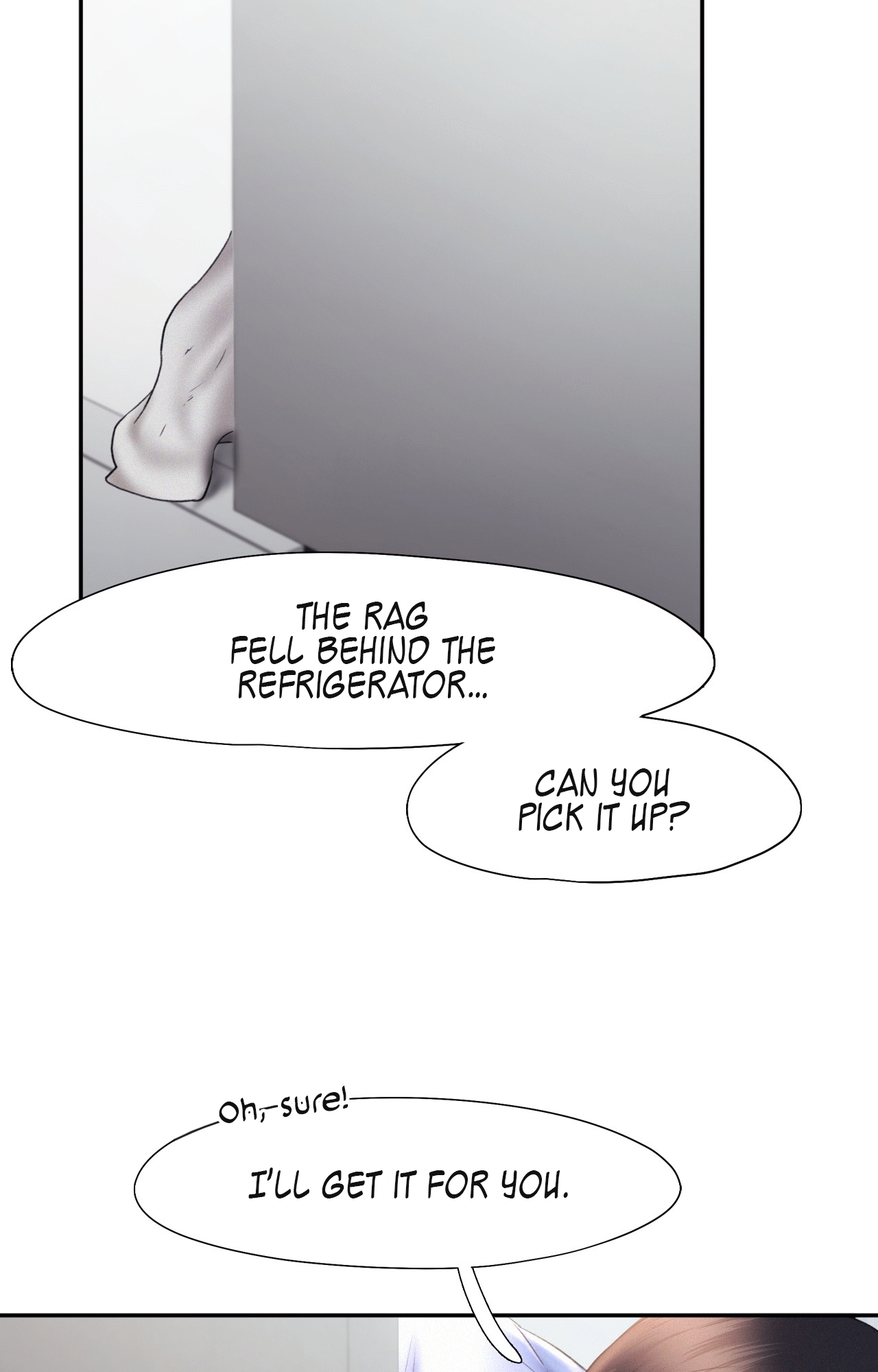 Flying High Chapter 18 image 55