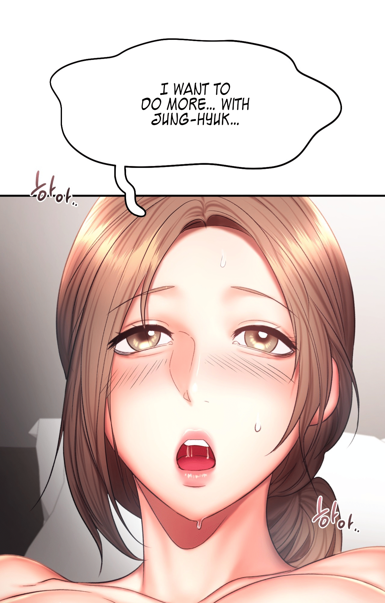 Flying High Chapter 18 image 5