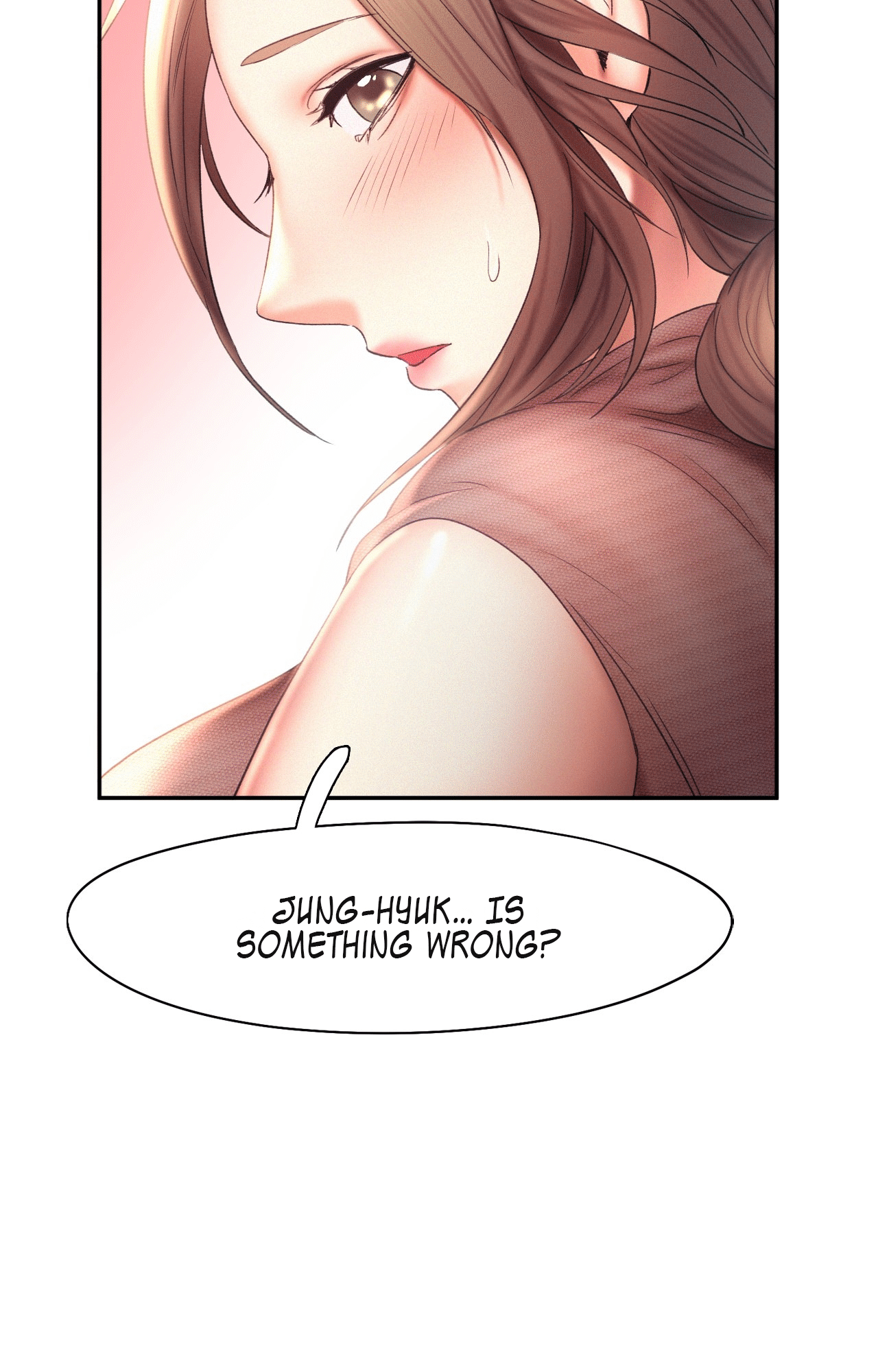 Flying High Chapter 18 image 61