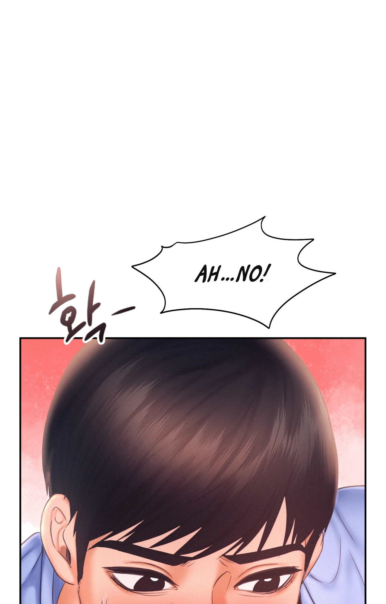 Flying High Chapter 18 image 62