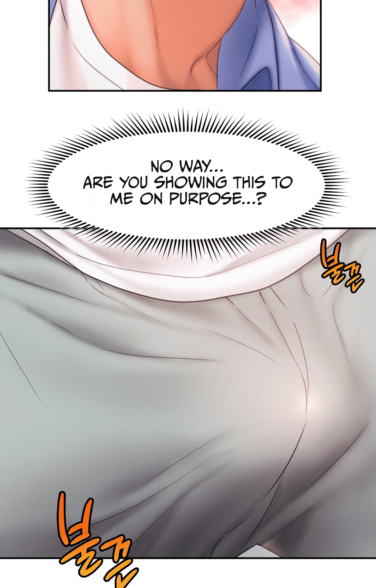 Flying High Chapter 18 image 64