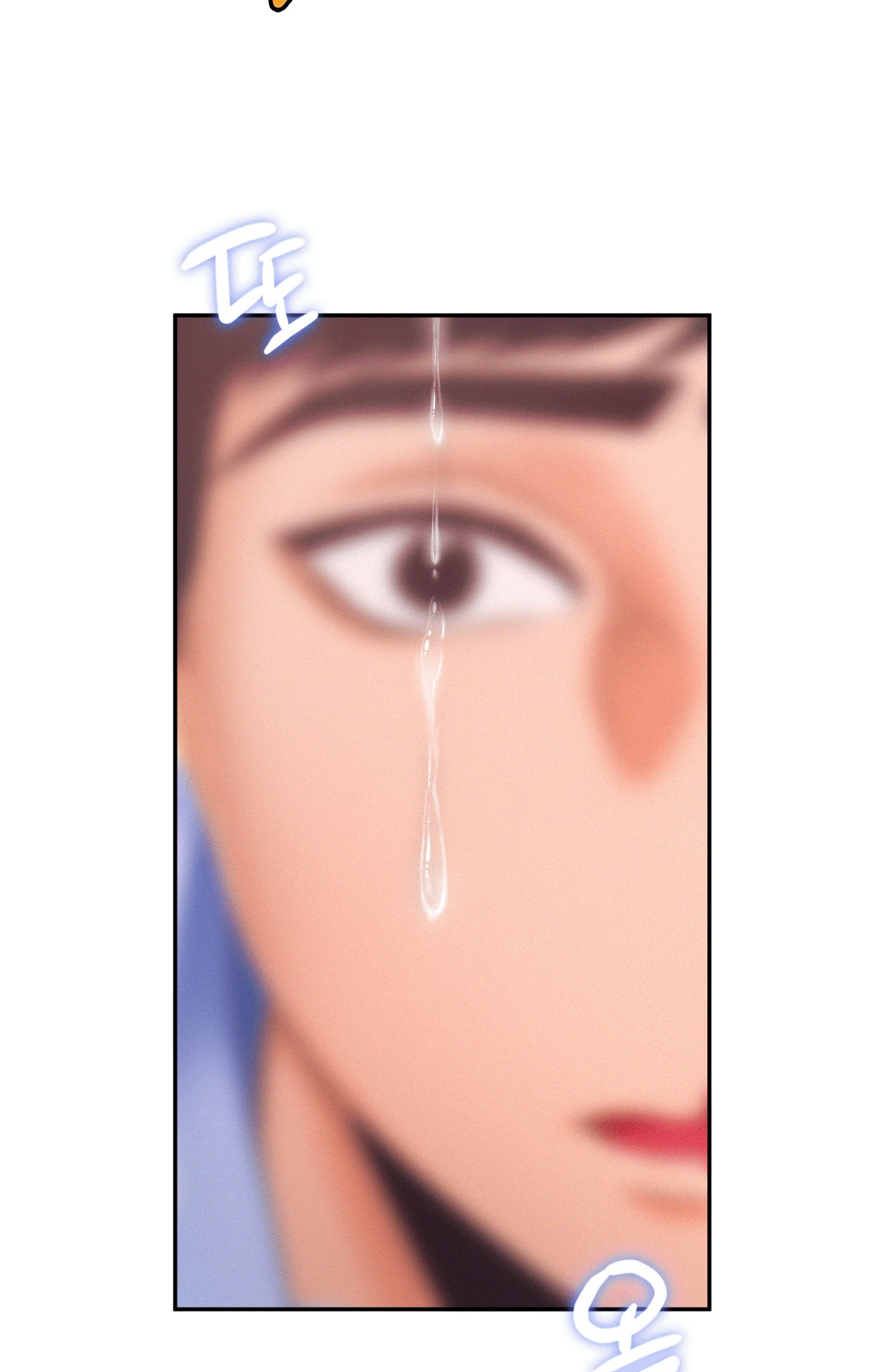 Flying High Chapter 18 image 65