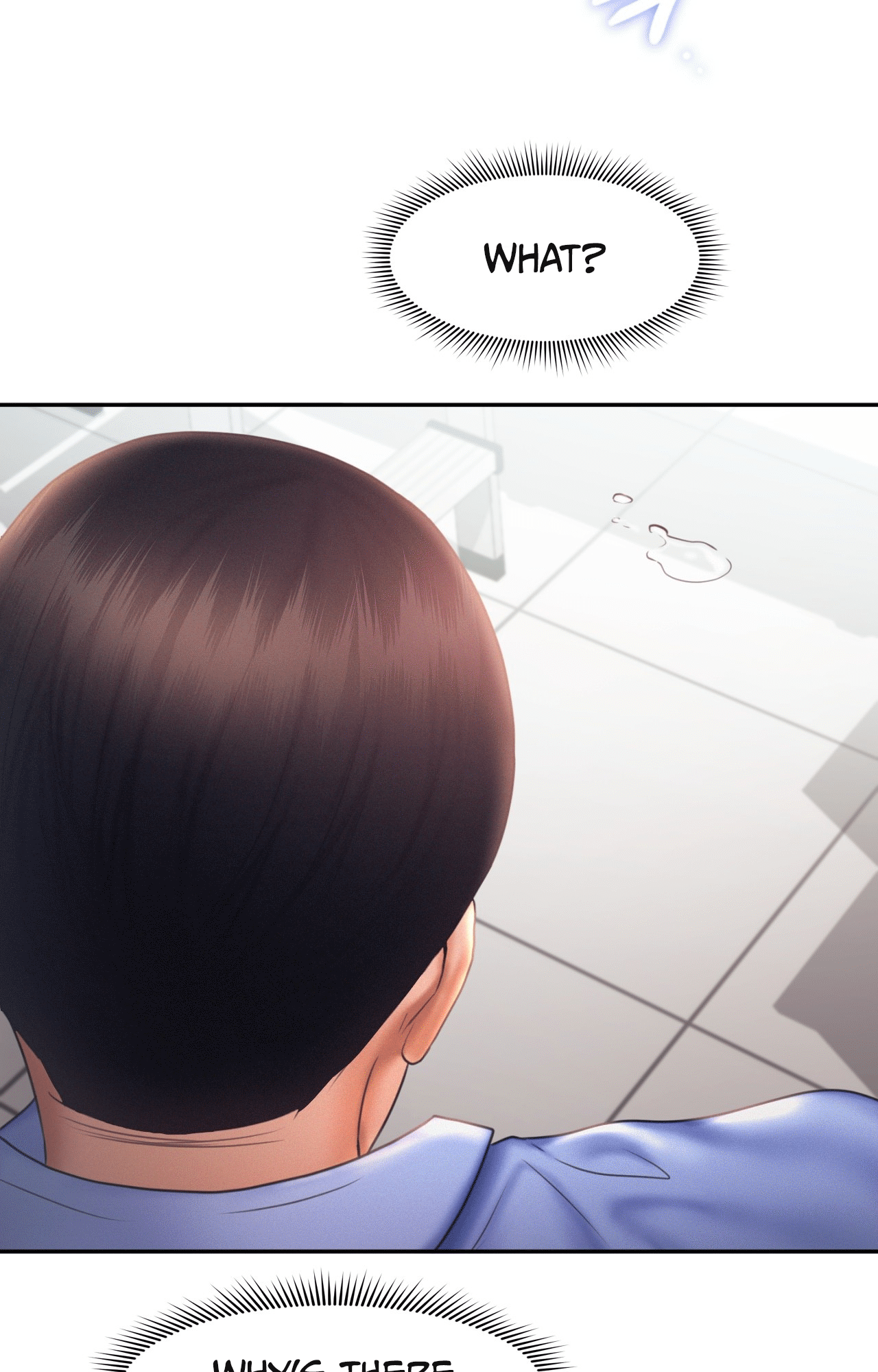 Flying High Chapter 18 image 66