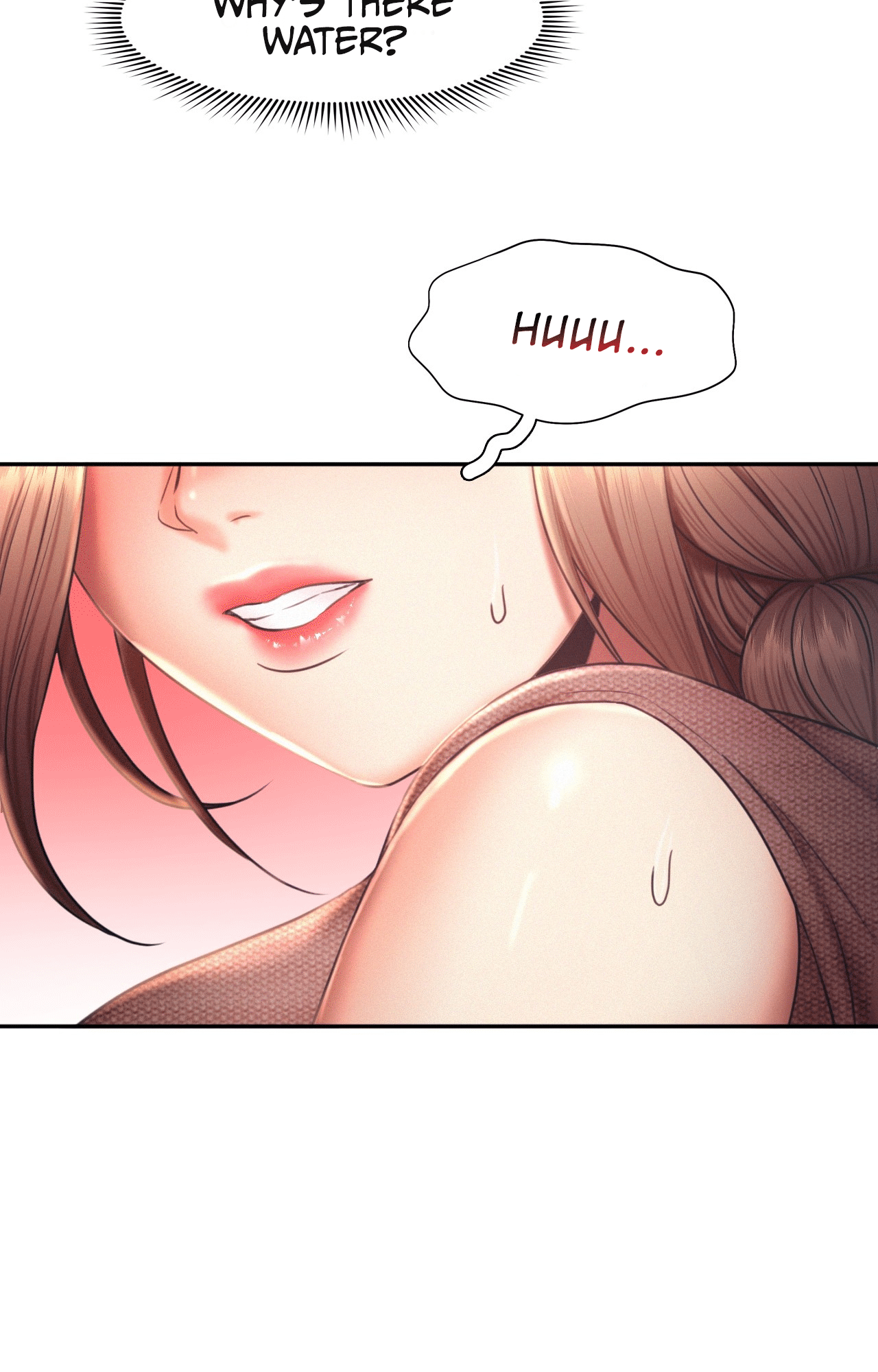 Flying High Chapter 18 image 67