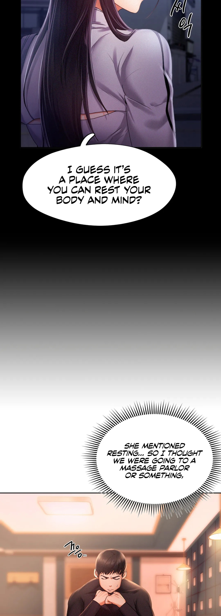 Flying High Chapter 2 image 11