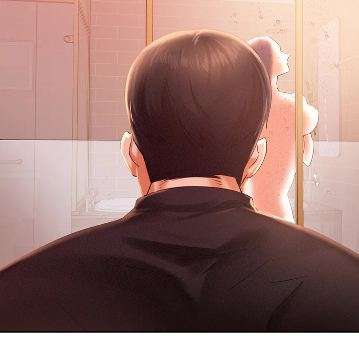 Flying High Chapter 2 image 13