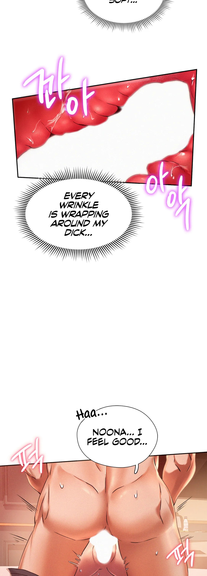Flying High Chapter 2 image 37