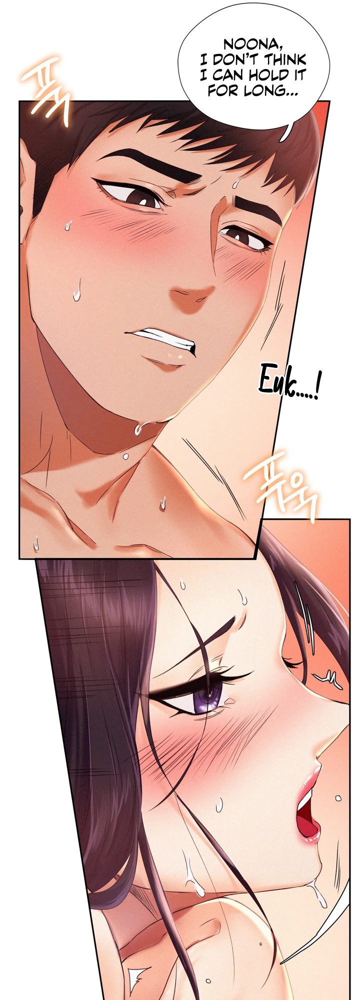 Flying High Chapter 2 image 41