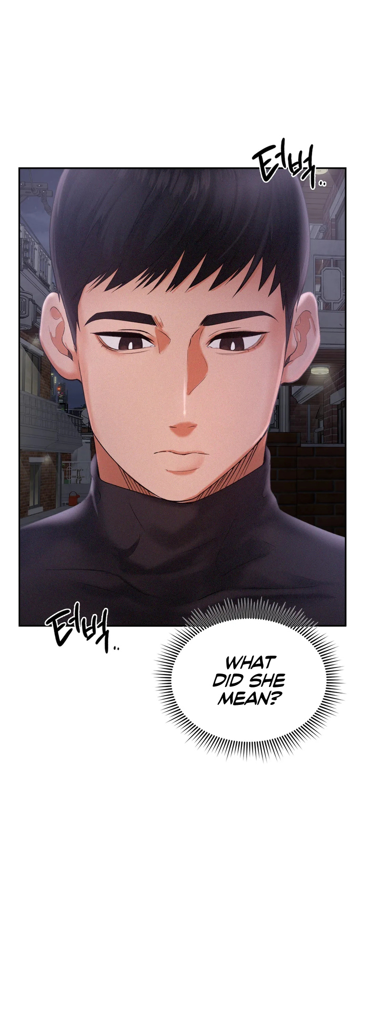 Flying High Chapter 2 image 49