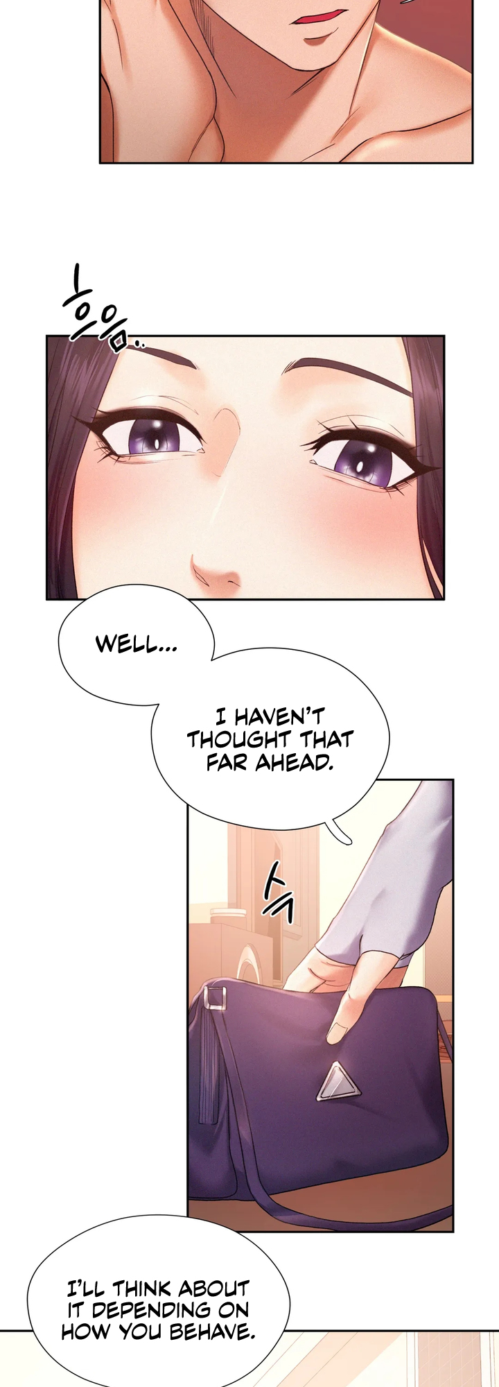 Flying High Chapter 2 image 52