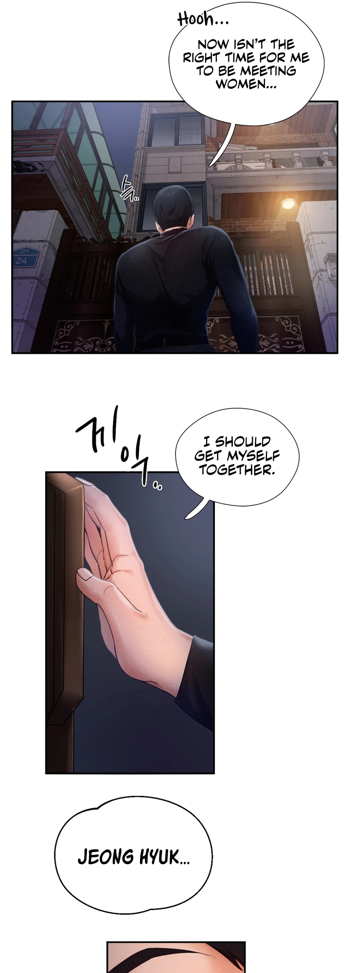 Flying High Chapter 2 image 55