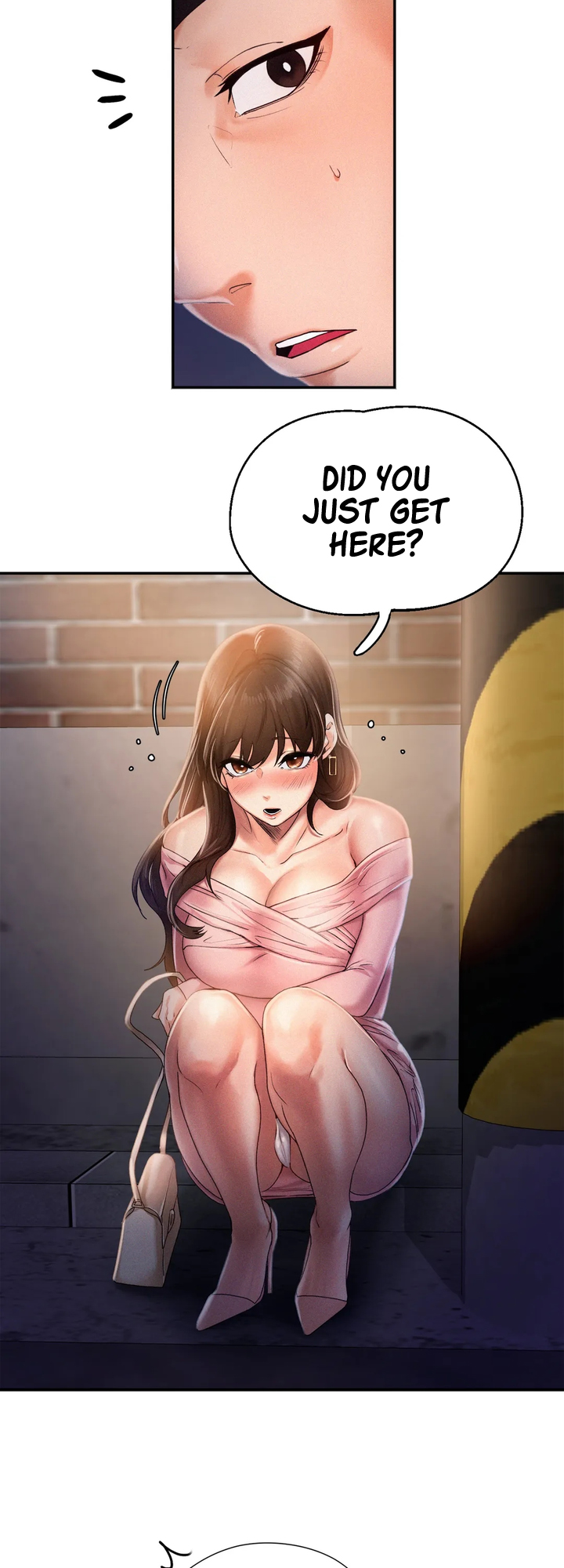 Flying High Chapter 2 image 56