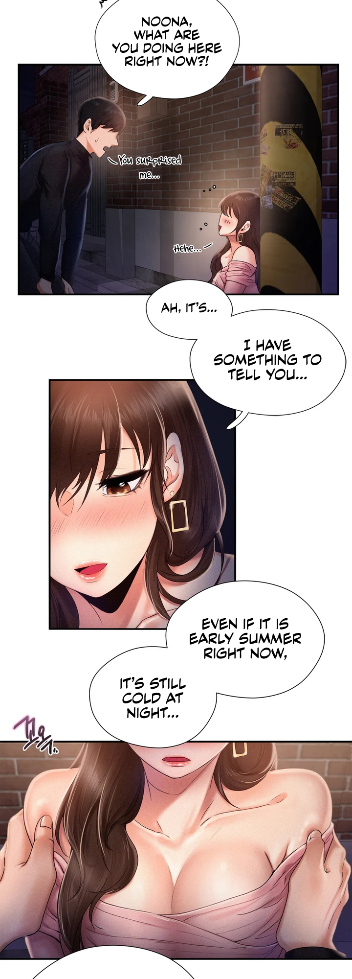 Flying High Chapter 2 image 57
