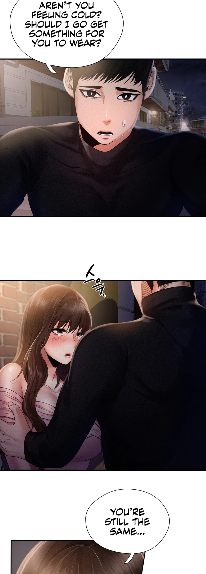 Flying High Chapter 2 image 58