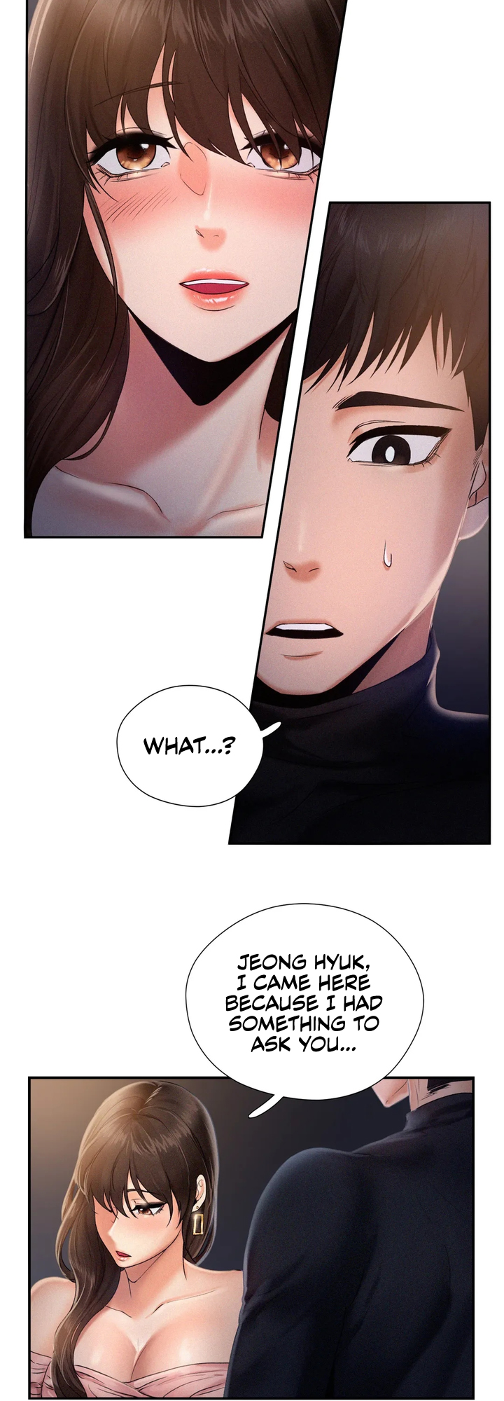 Flying High Chapter 2 image 59