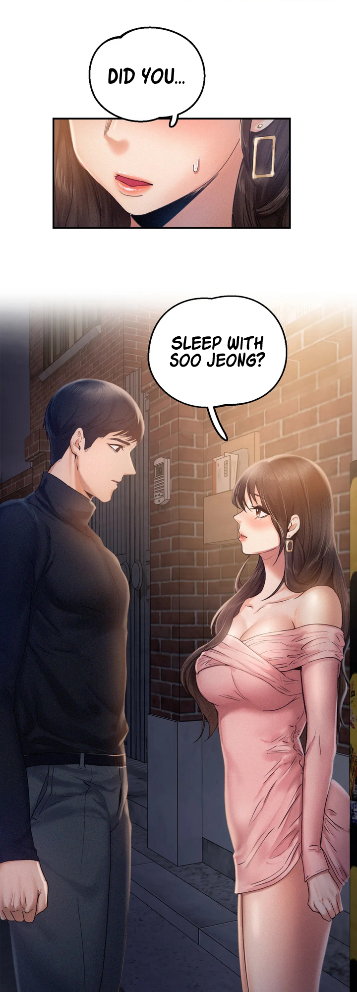 Flying High Chapter 2 image 60