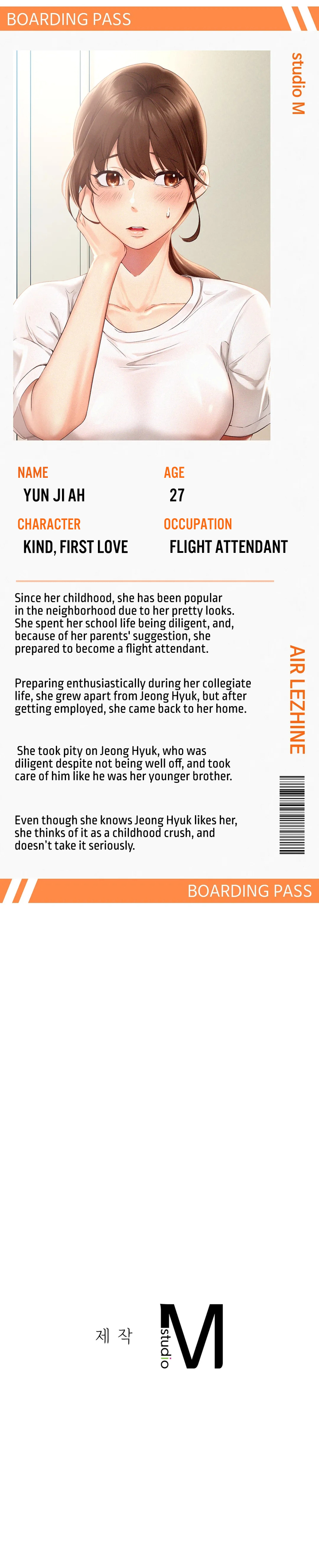 Flying High Chapter 2 image 62