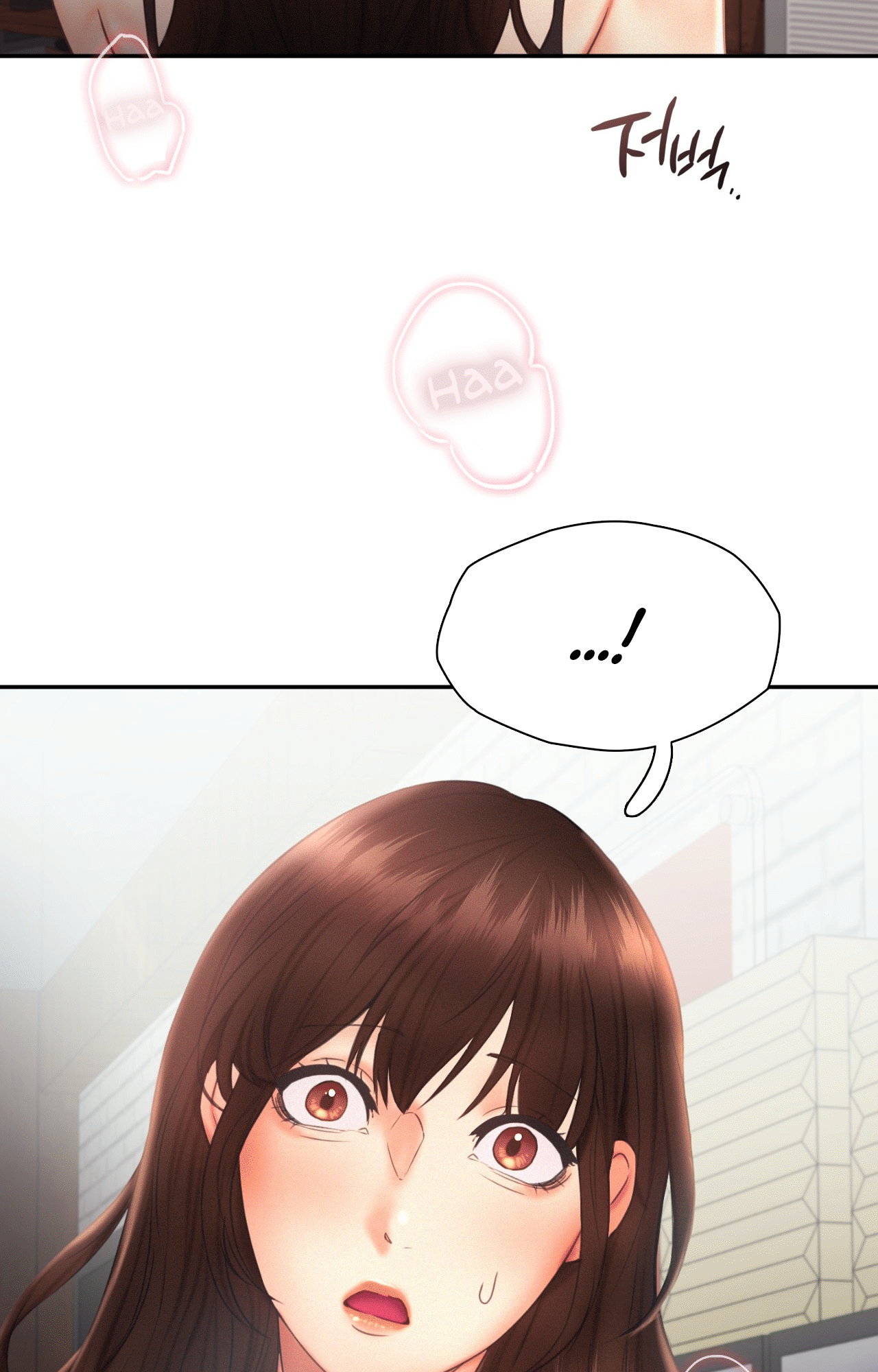 Flying High Chapter 20 image 10