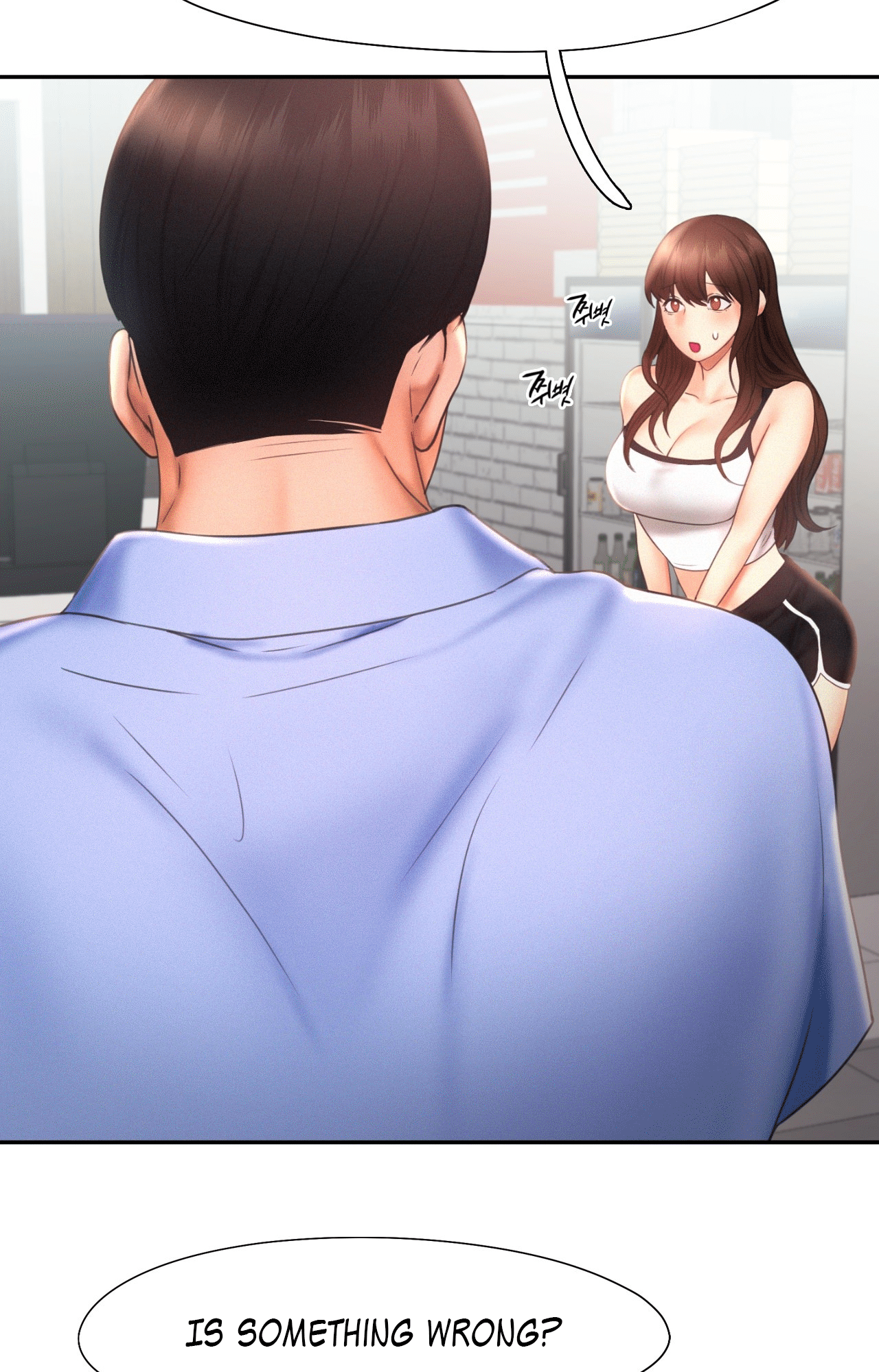Flying High Chapter 20 image 15