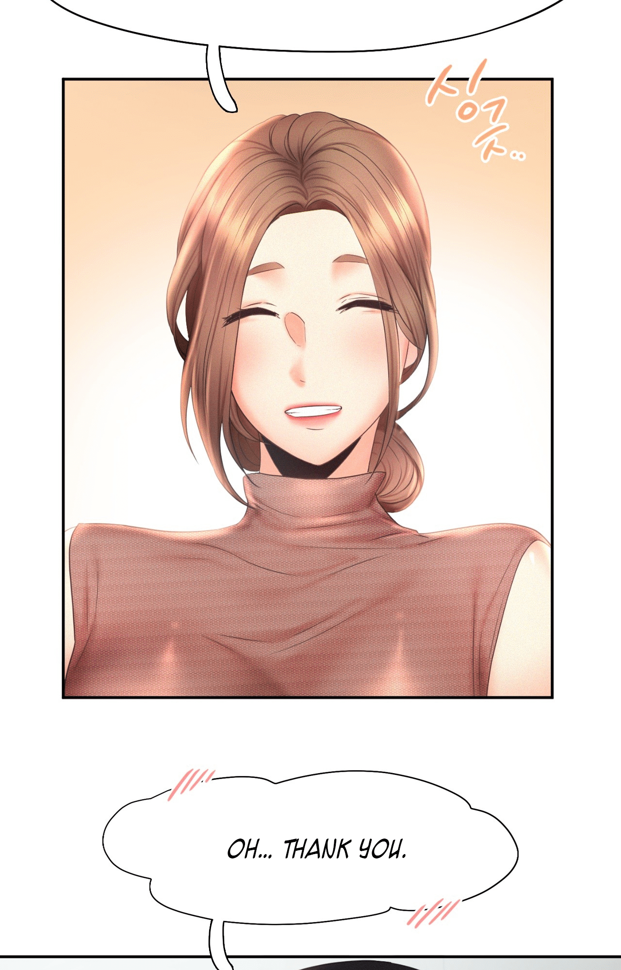 Flying High Chapter 20 image 17