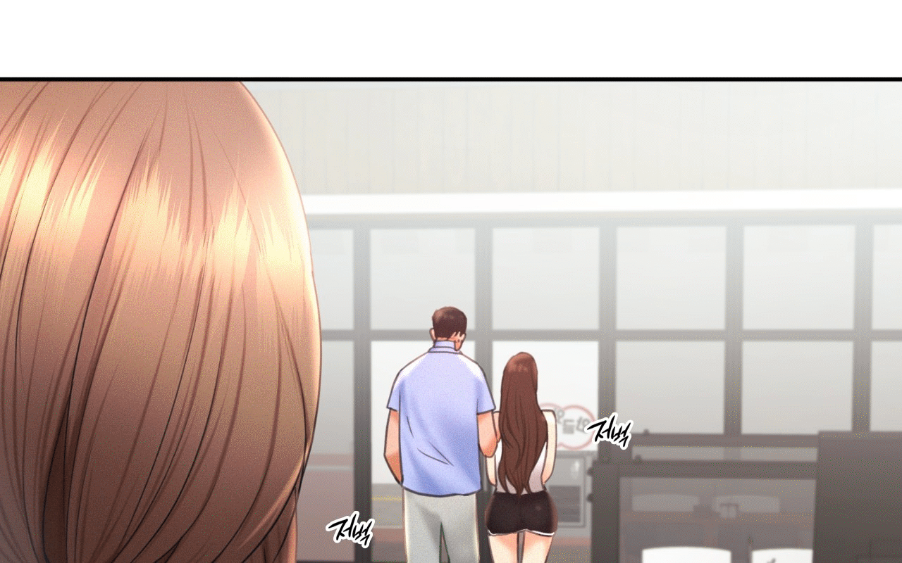 Flying High Chapter 20 image 20