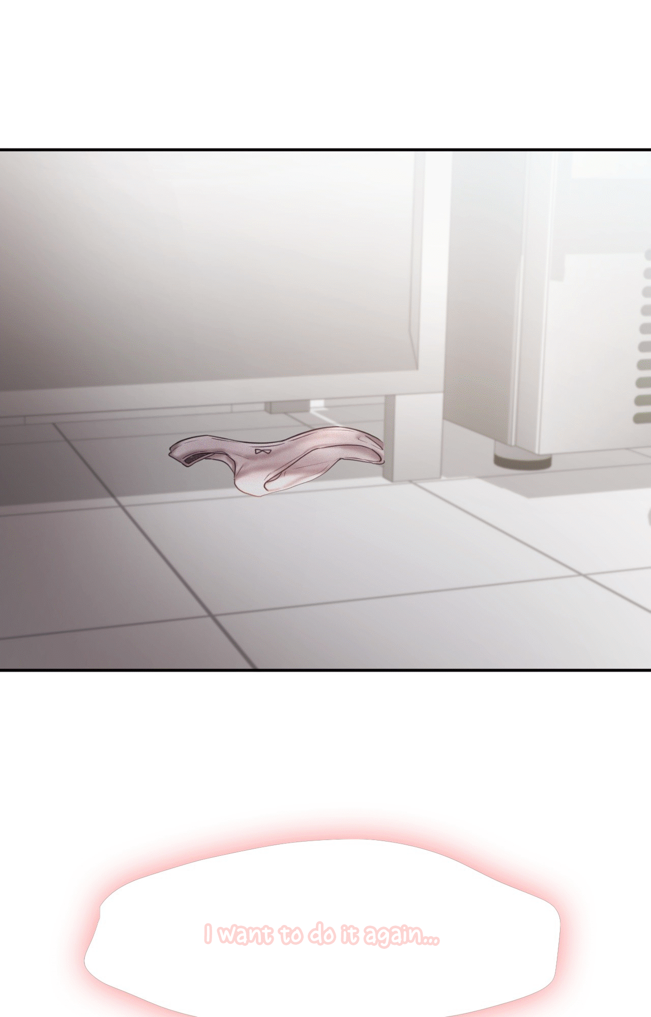 Flying High Chapter 20 image 22