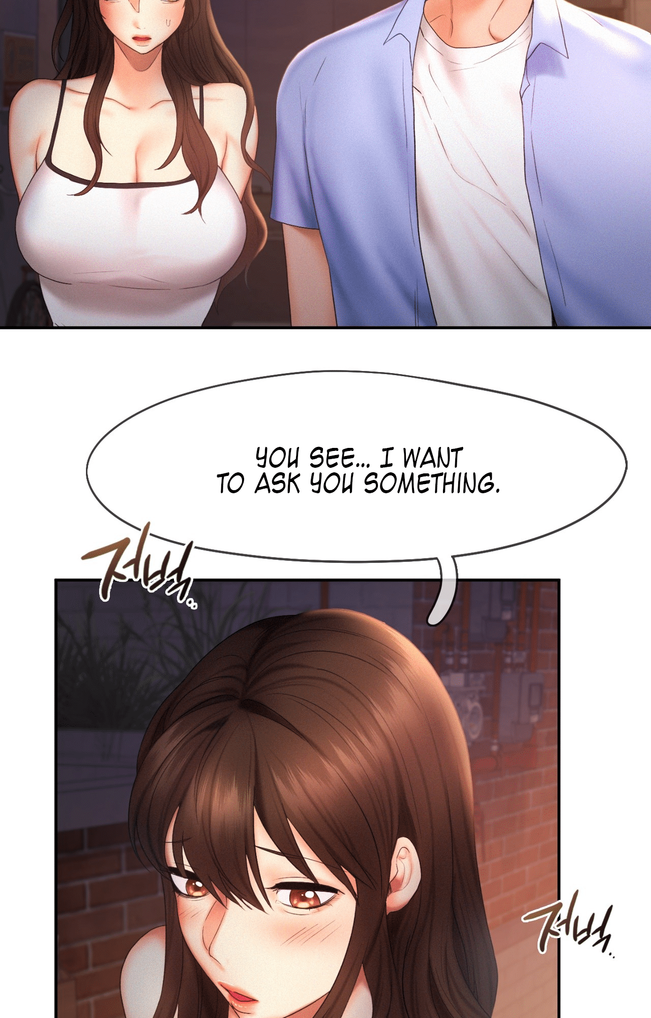 Flying High Chapter 20 image 26