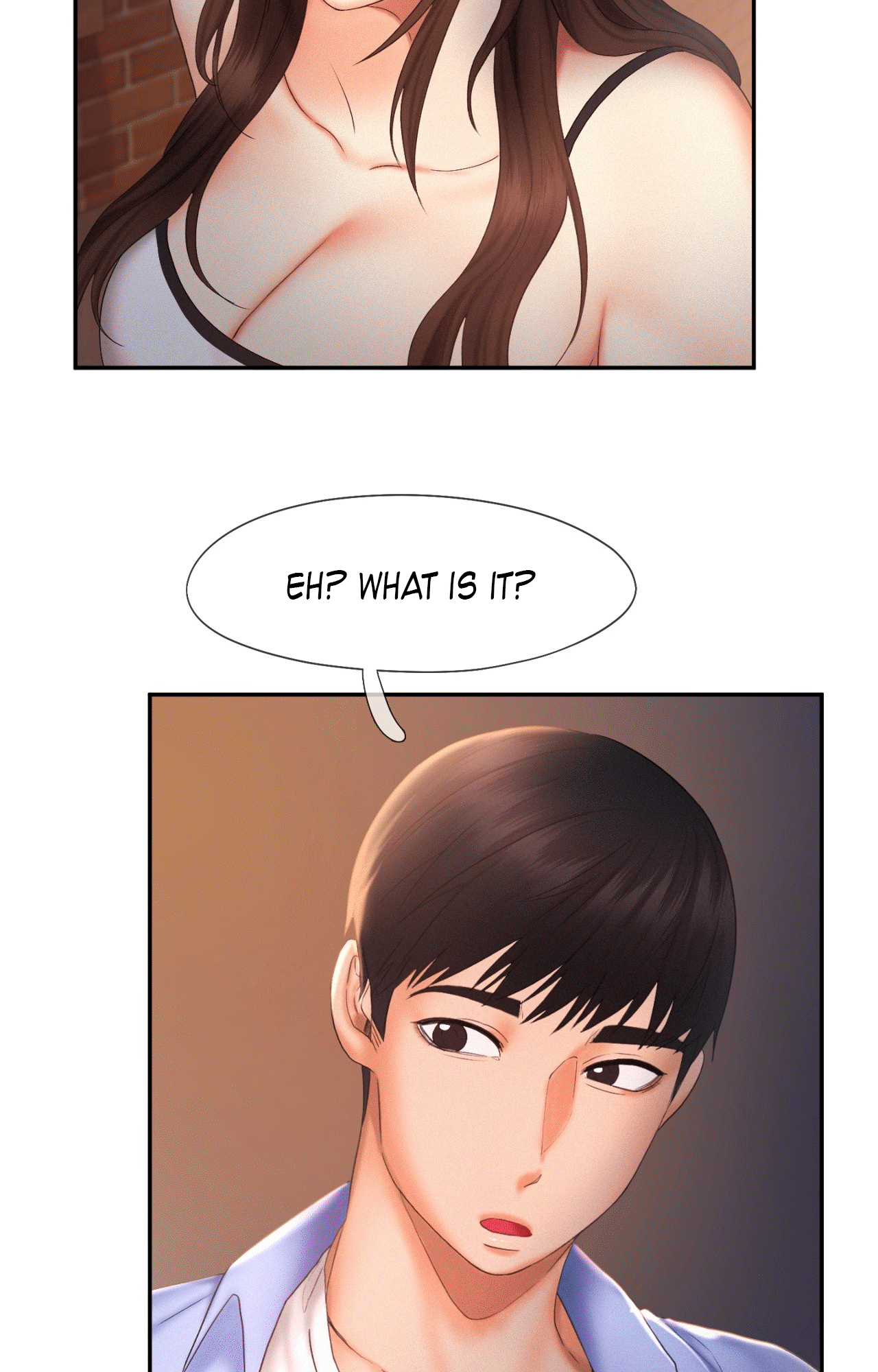 Flying High Chapter 20 image 27