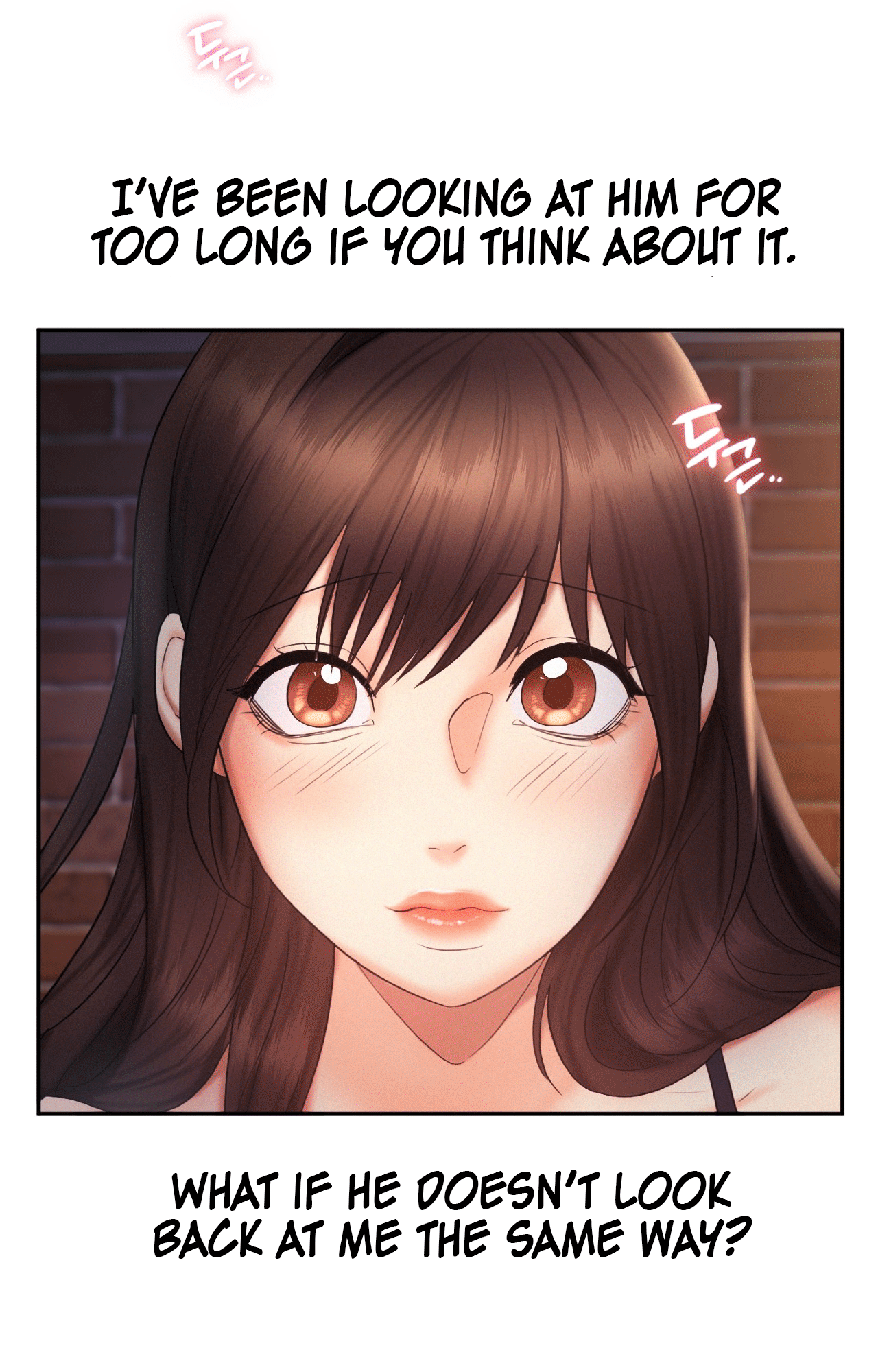 Flying High Chapter 20 image 35