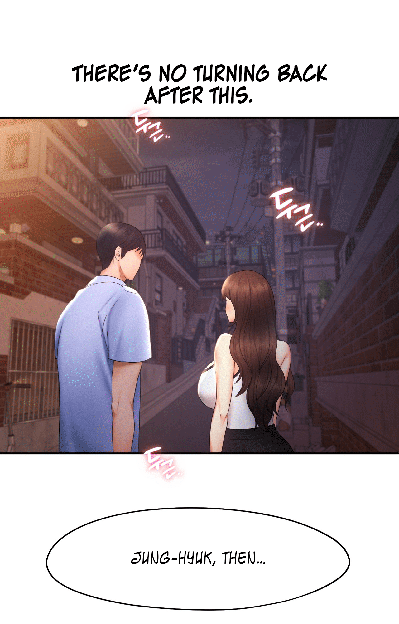 Flying High Chapter 20 image 36