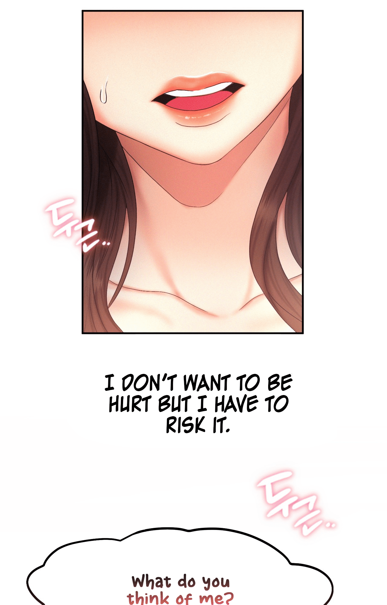Flying High Chapter 20 image 37