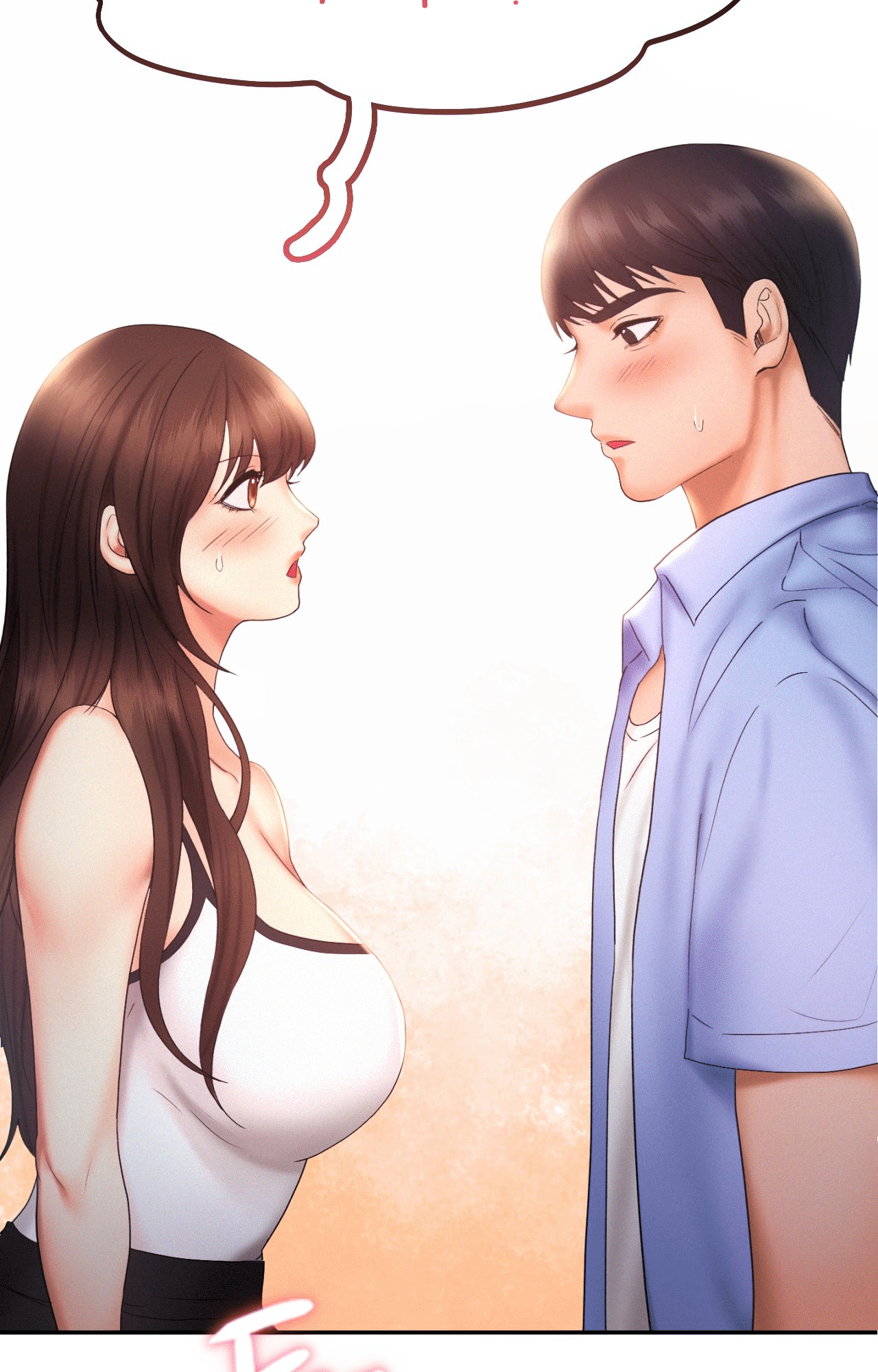 Flying High Chapter 20 image 38