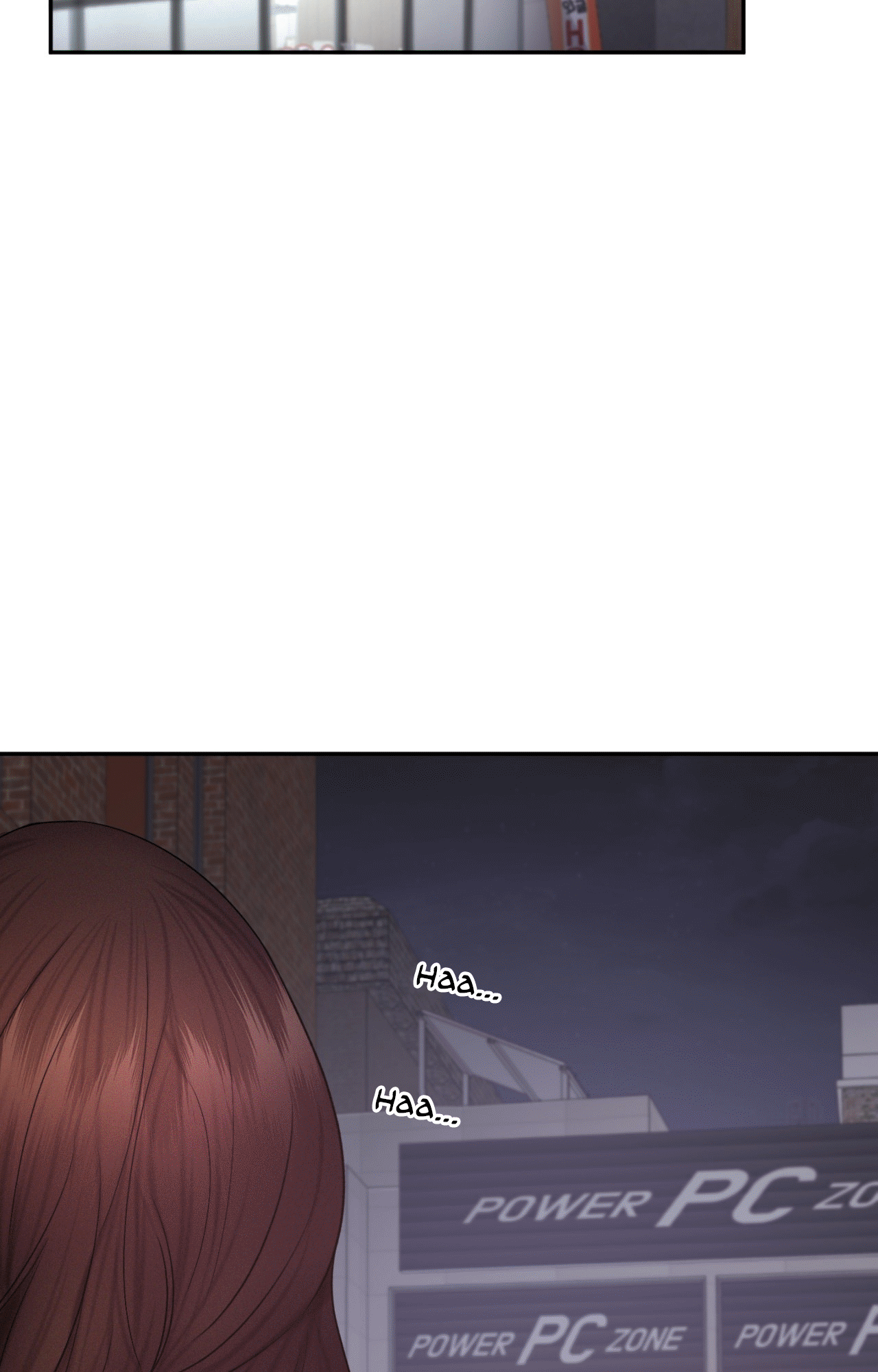 Flying High Chapter 20 image 3