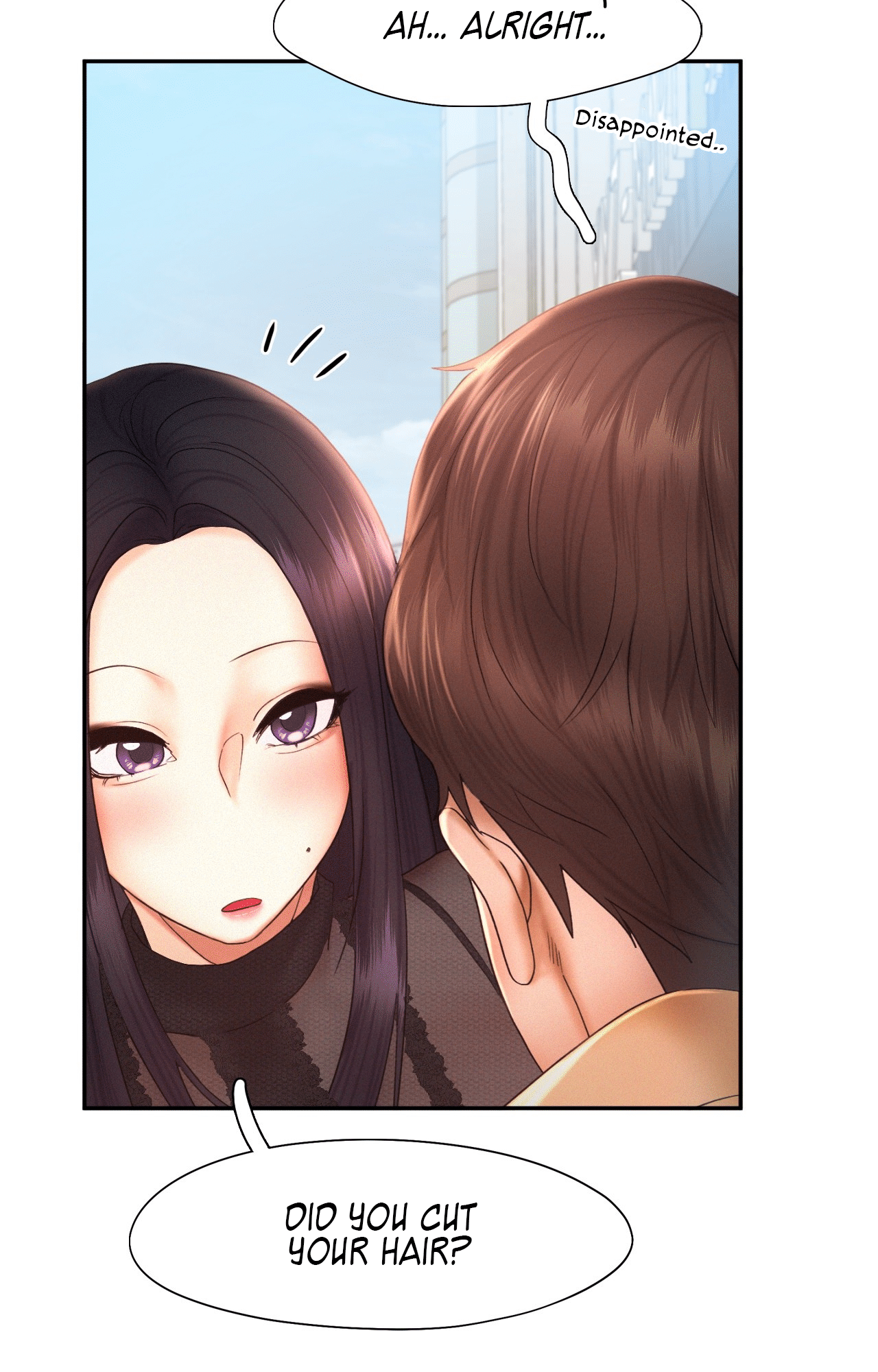 Flying High Chapter 20 image 48