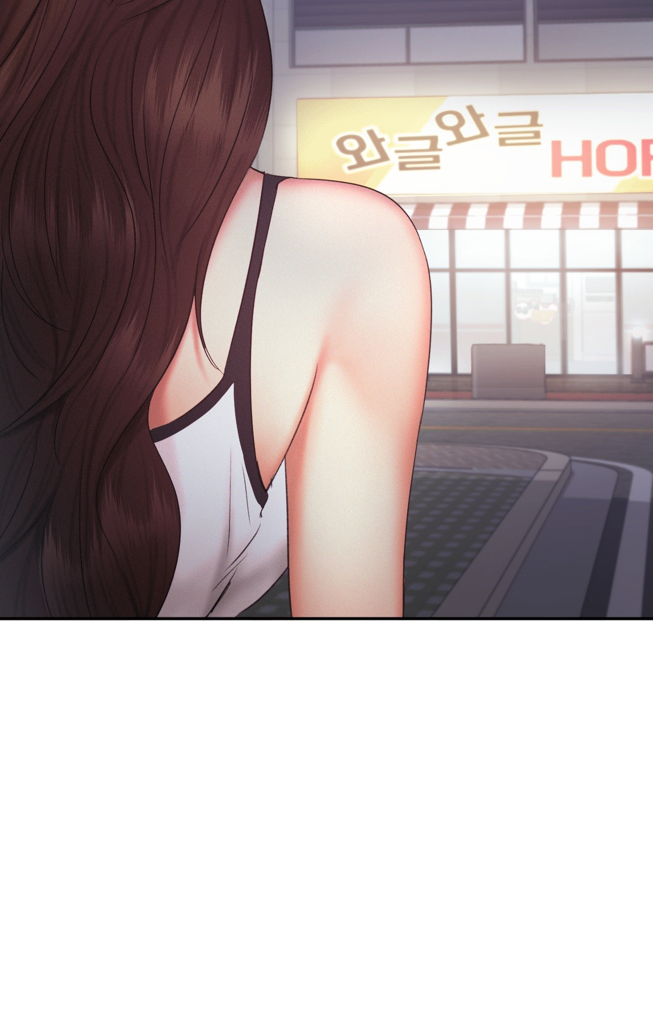 Flying High Chapter 20 image 4