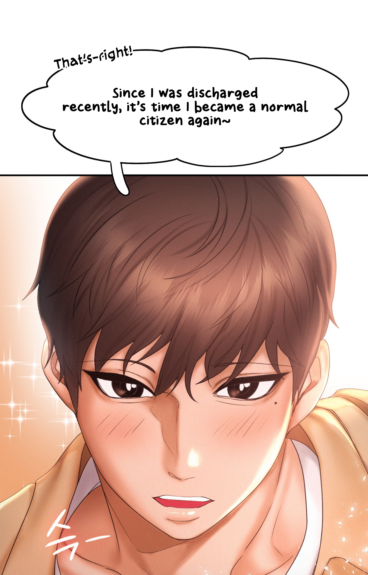 Flying High Chapter 20 image 49