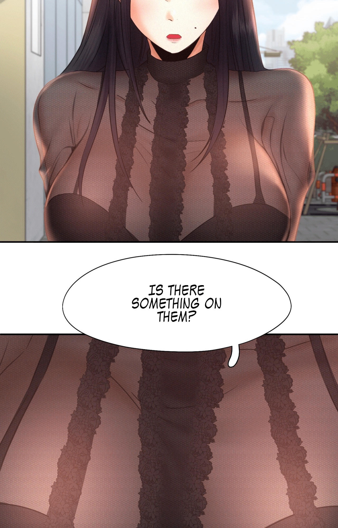 Flying High Chapter 20 image 52