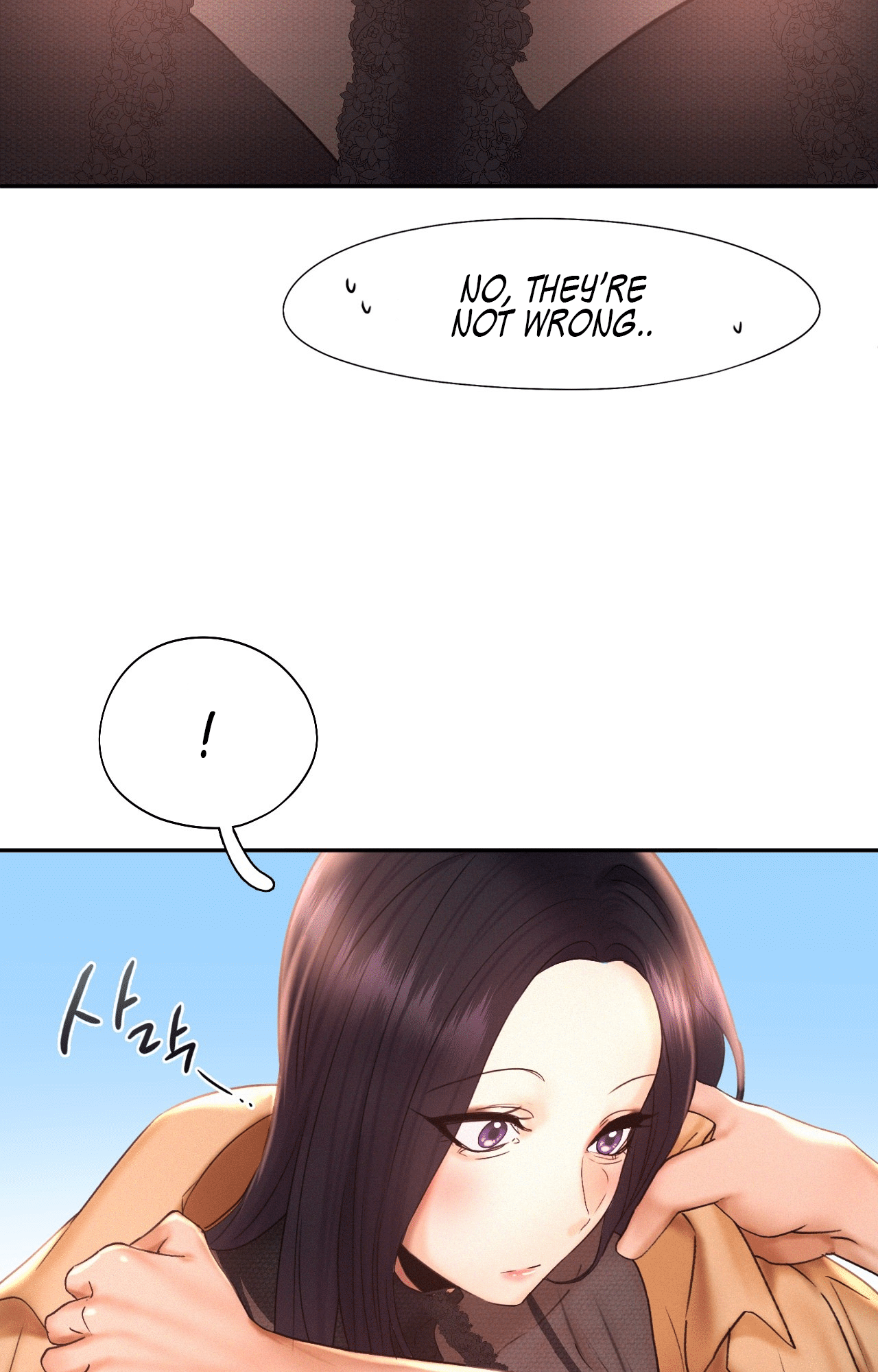 Flying High Chapter 20 image 53