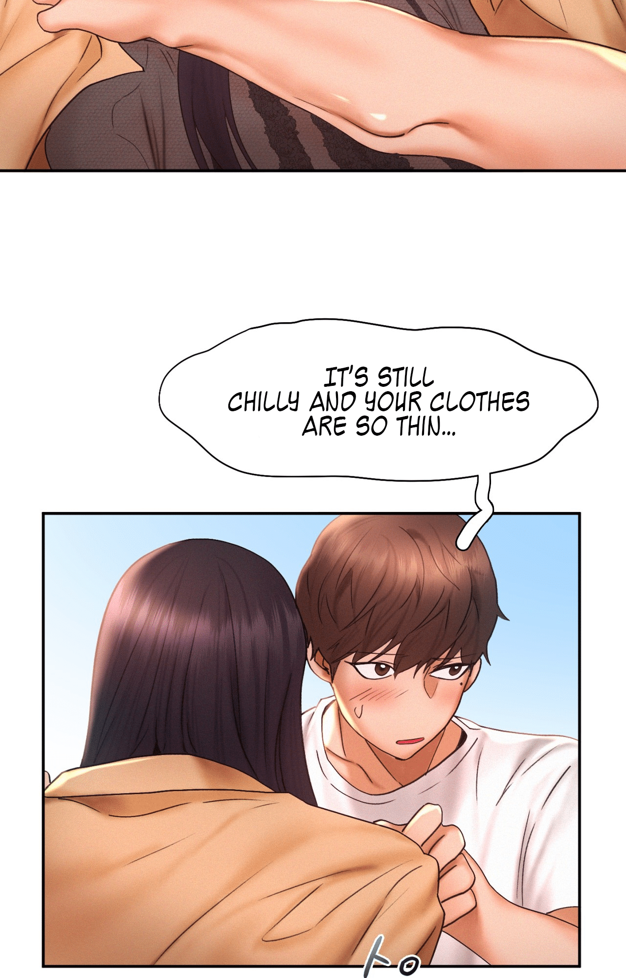 Flying High Chapter 20 image 54