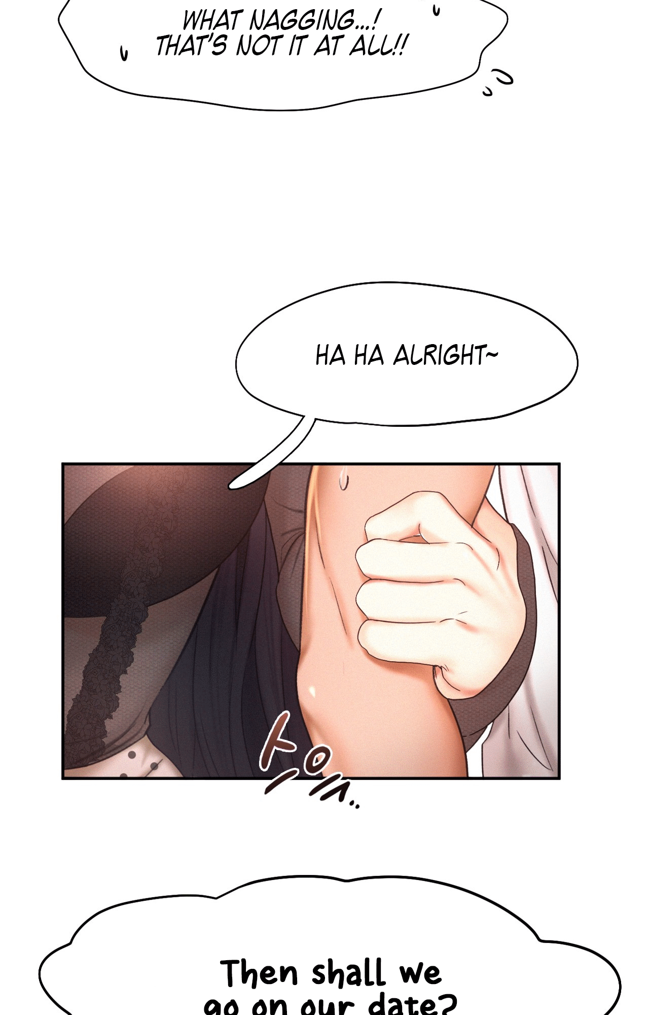 Flying High Chapter 20 image 57