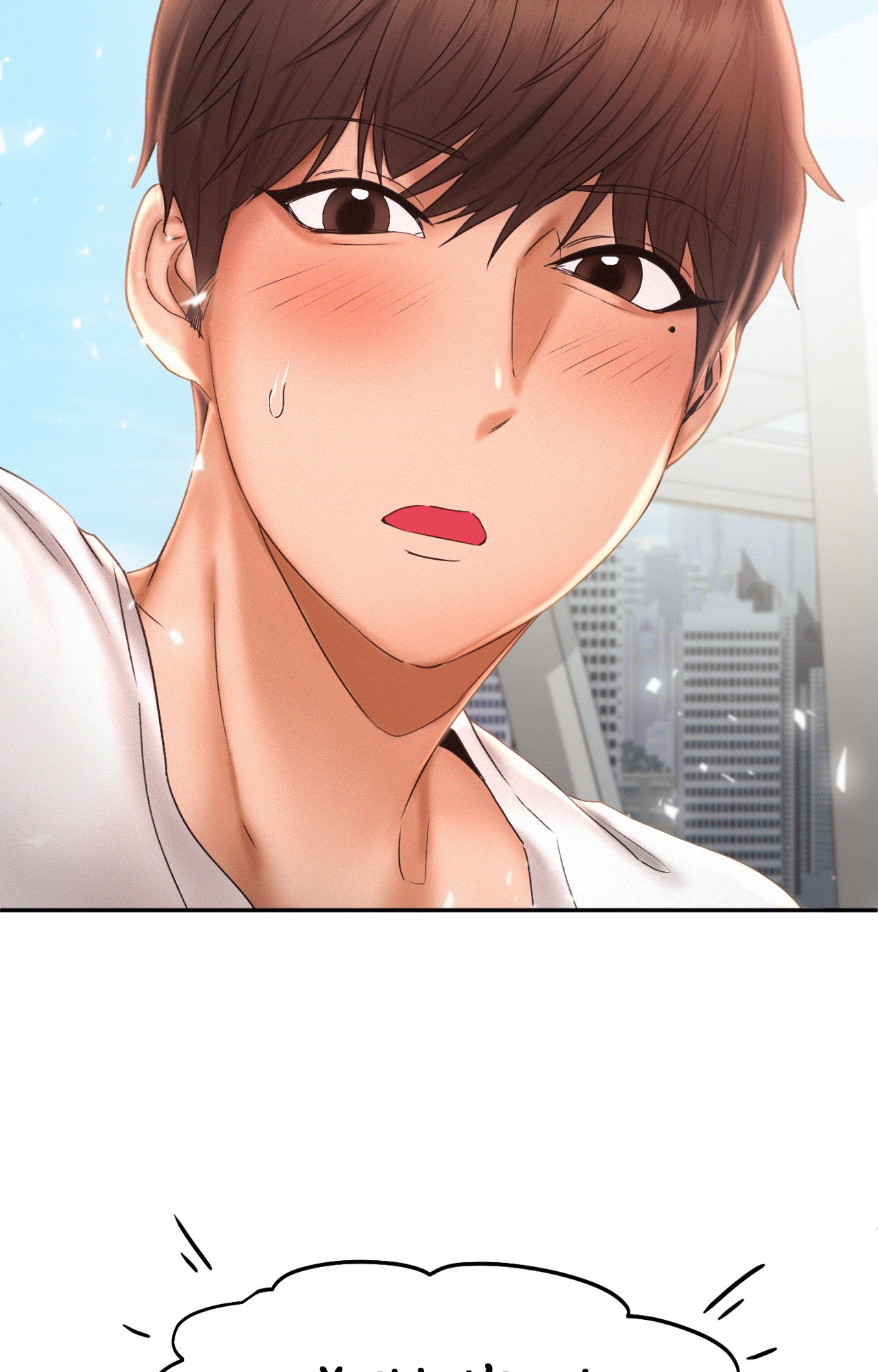 Flying High Chapter 20 image 60