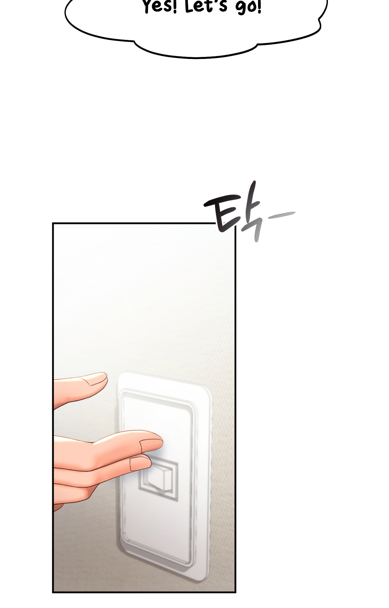 Flying High Chapter 20 image 61