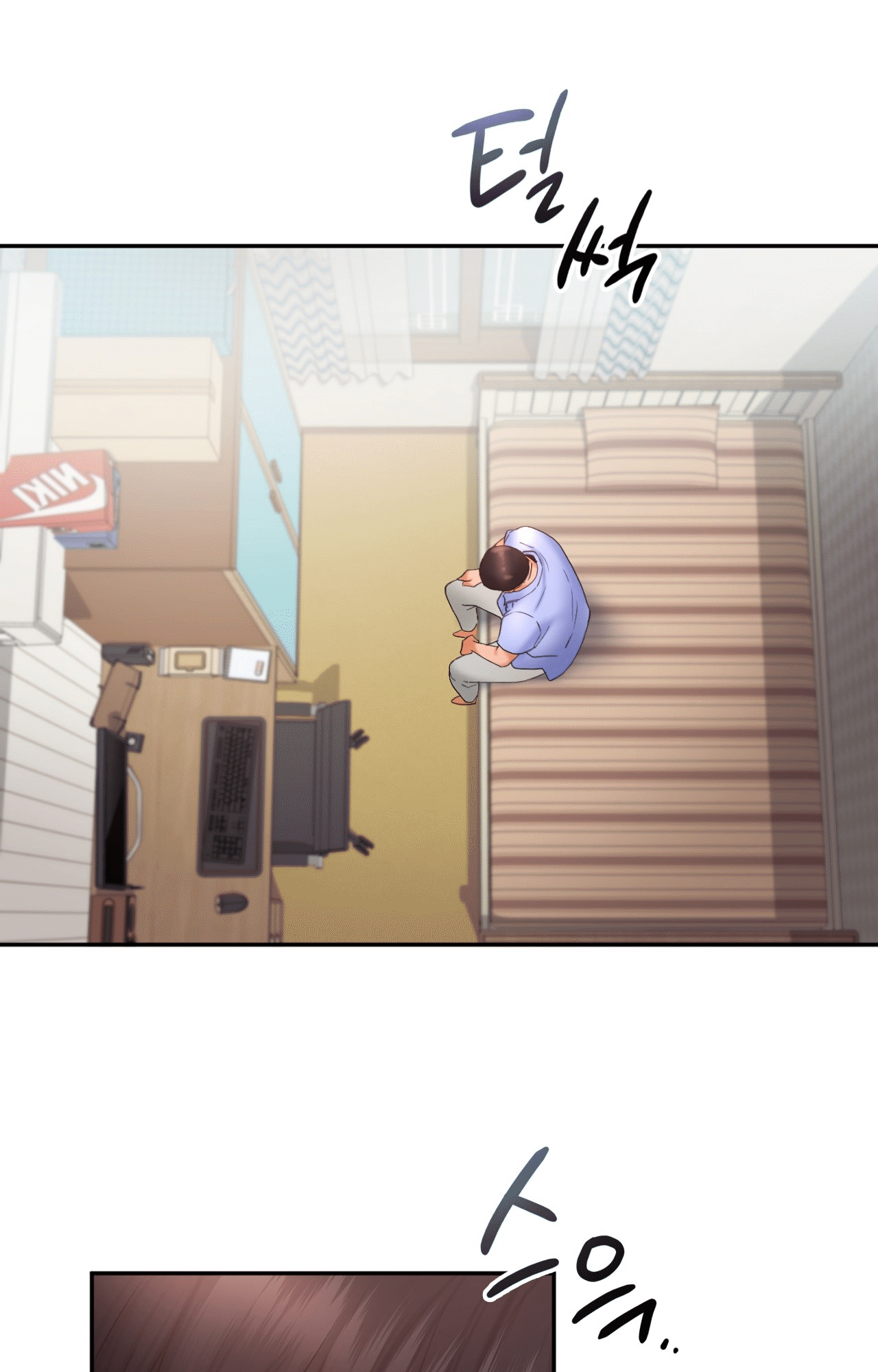 Flying High Chapter 20 image 62