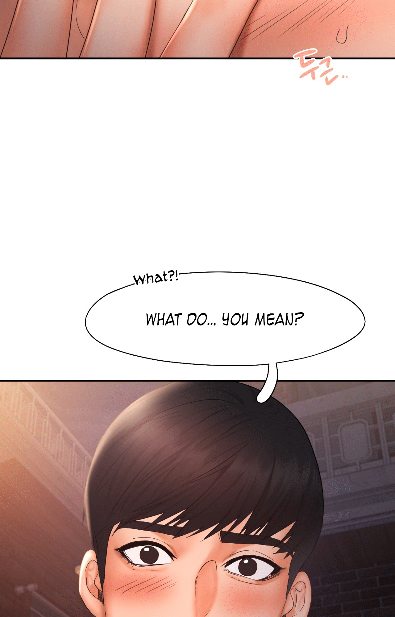 Flying High Chapter 20 image 65