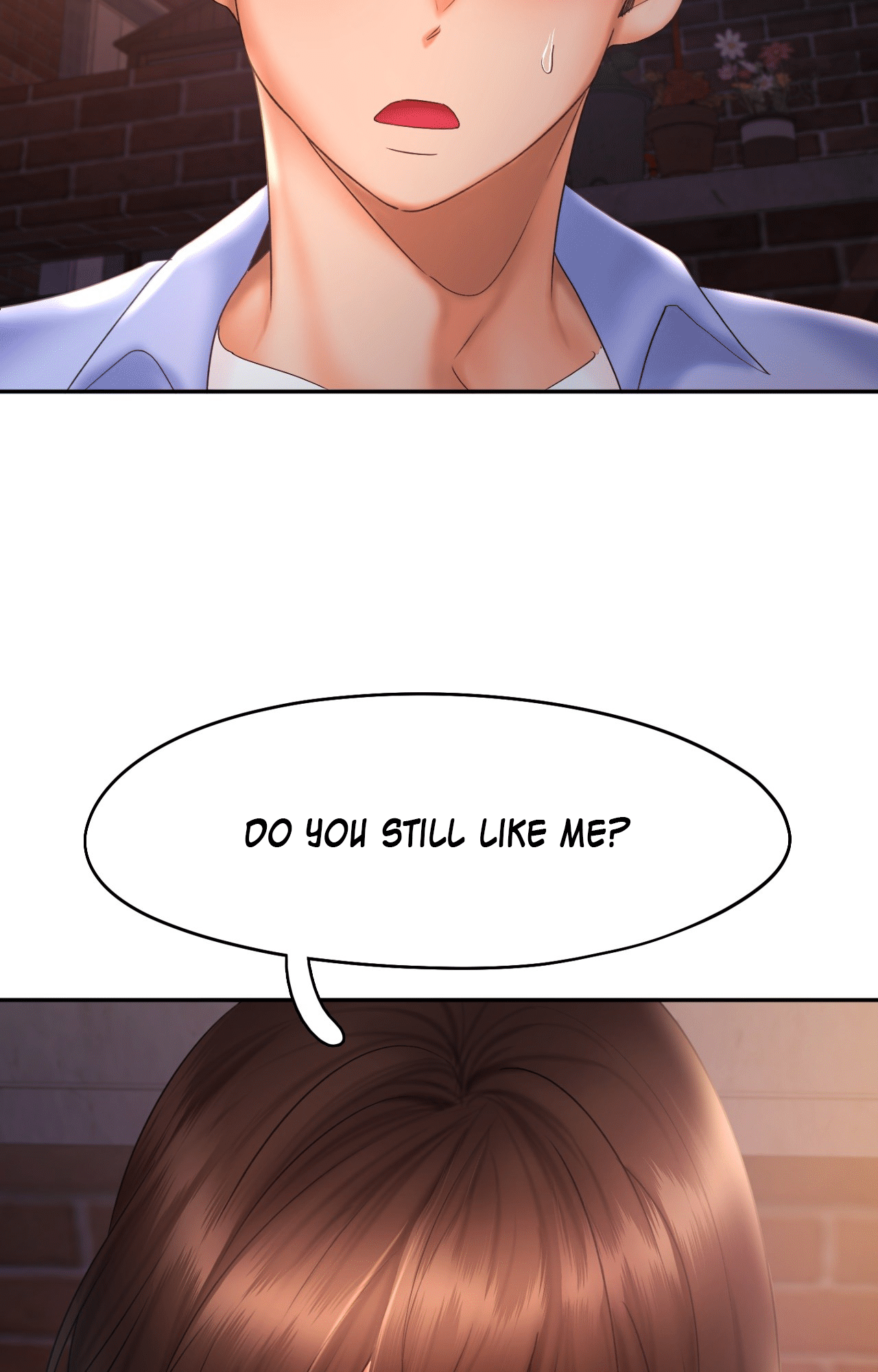 Flying High Chapter 20 image 66
